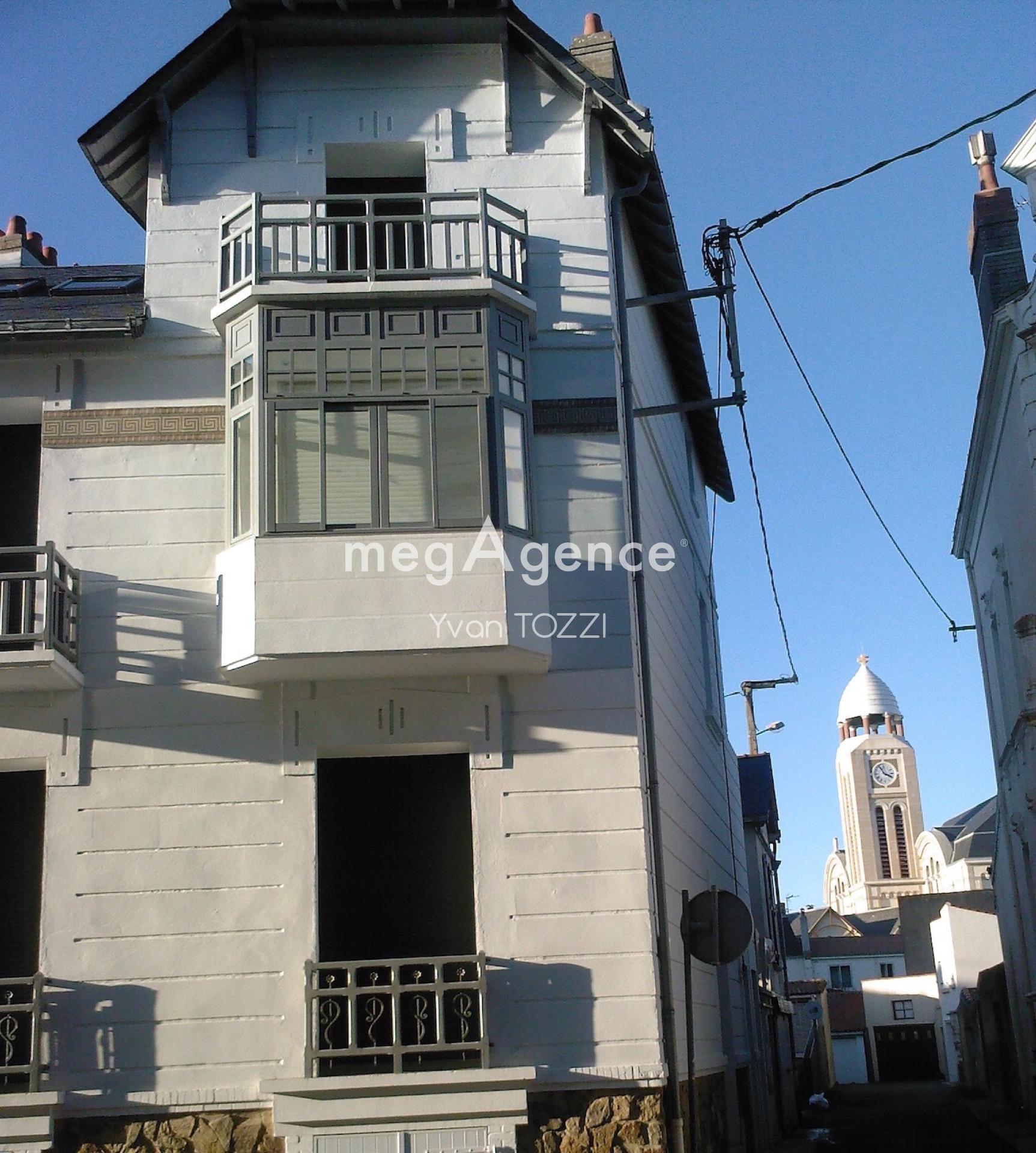 Miniature photo - 4 / 15