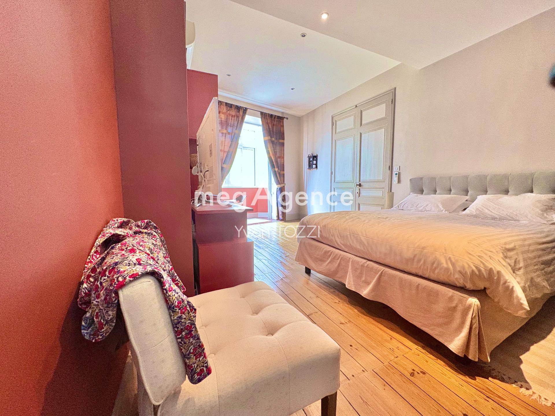 Miniature photo - 8 / 15