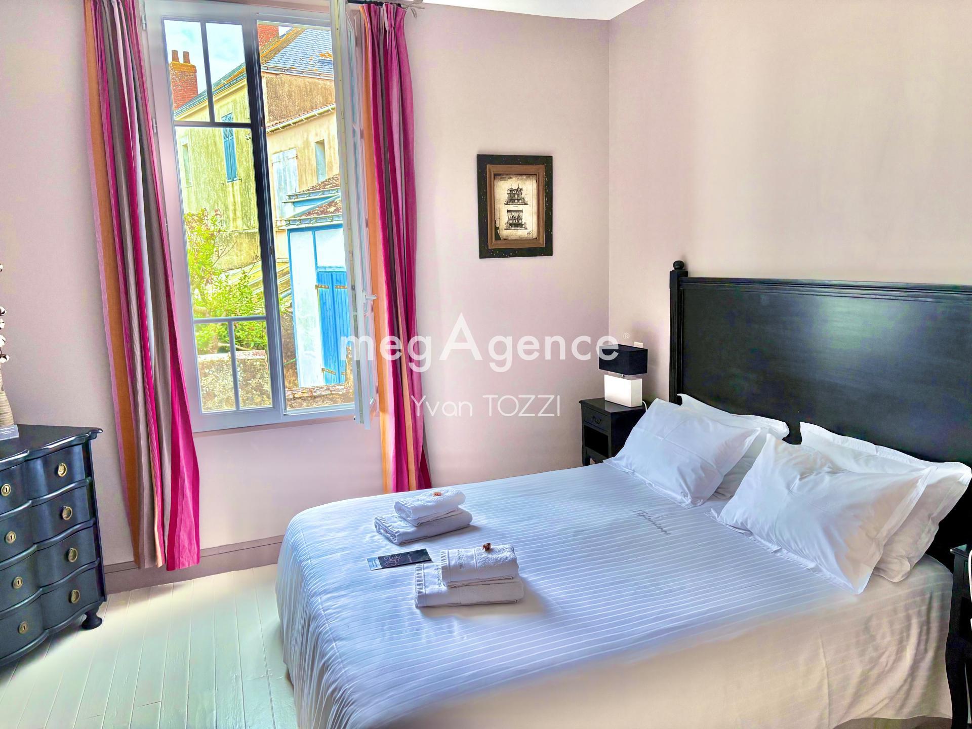 Miniature photo - 14 / 15