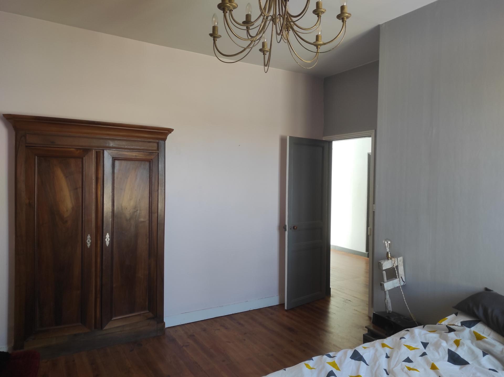 Miniature photo - 10 / 11