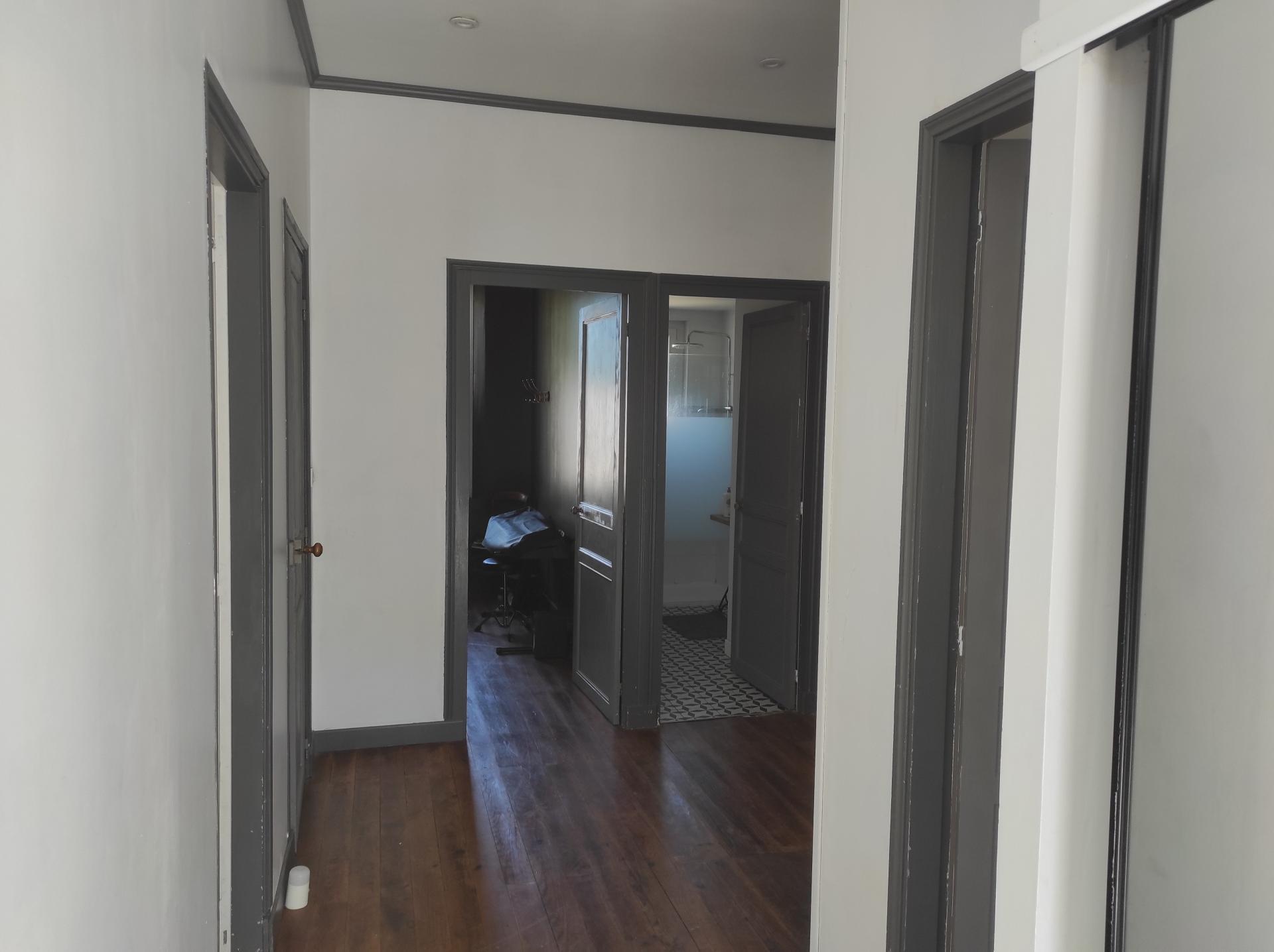 Miniature photo - 11 / 11