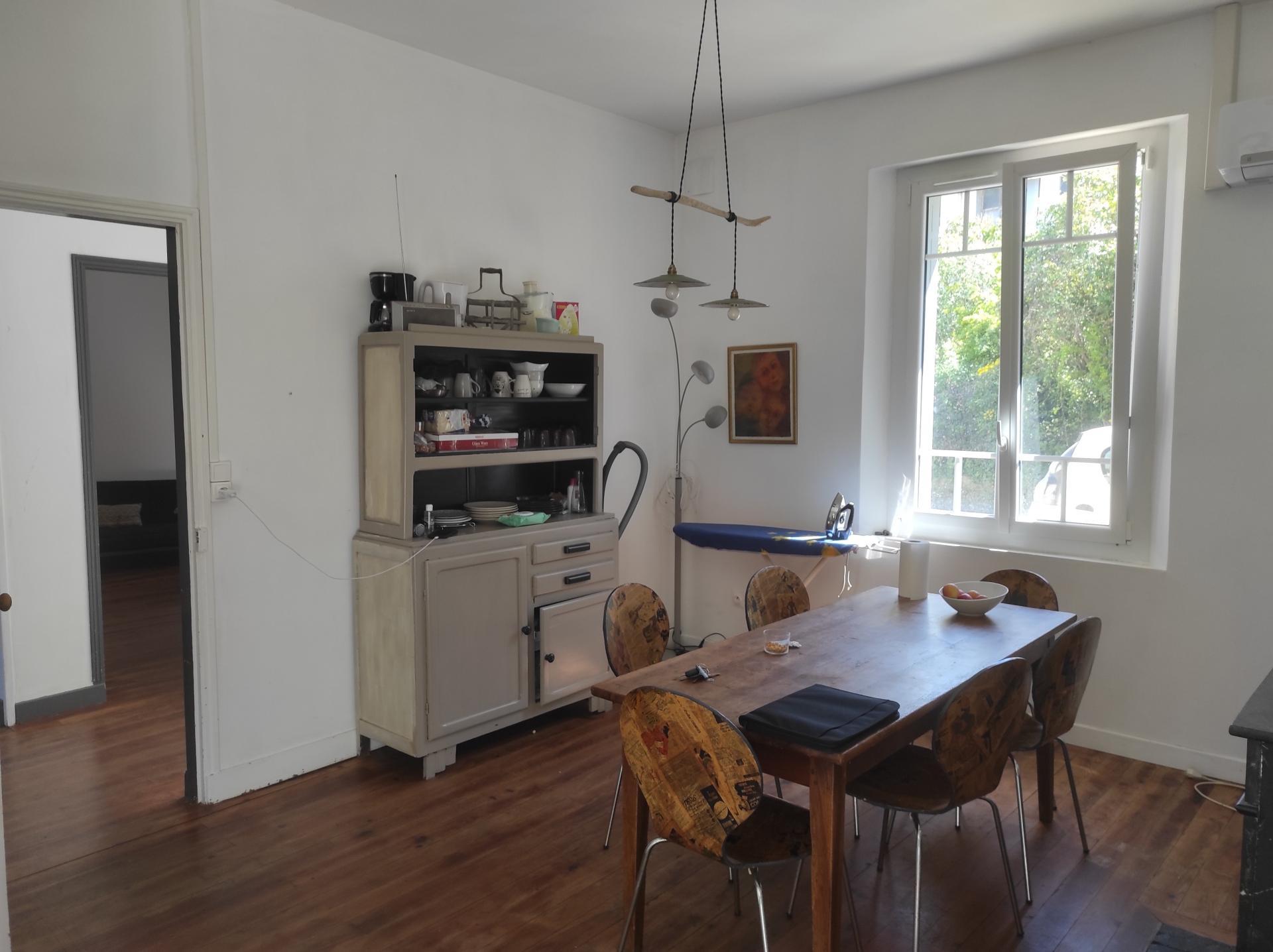 Miniature photo - 7 / 11