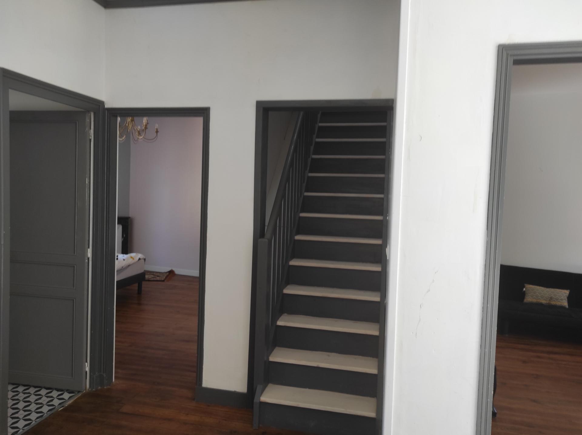 Miniature photo - 5 / 11