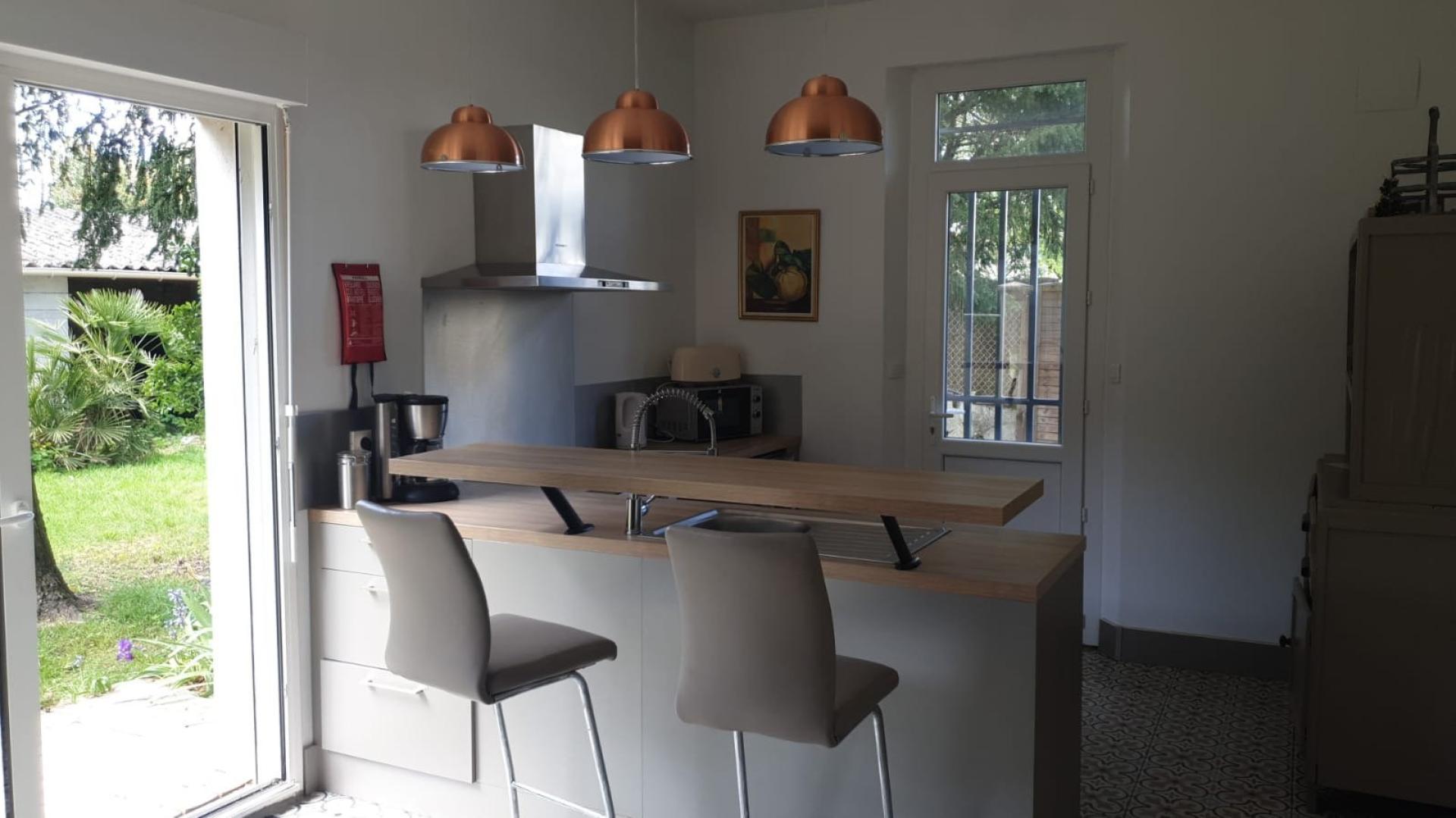 Miniature photo - 6 / 11