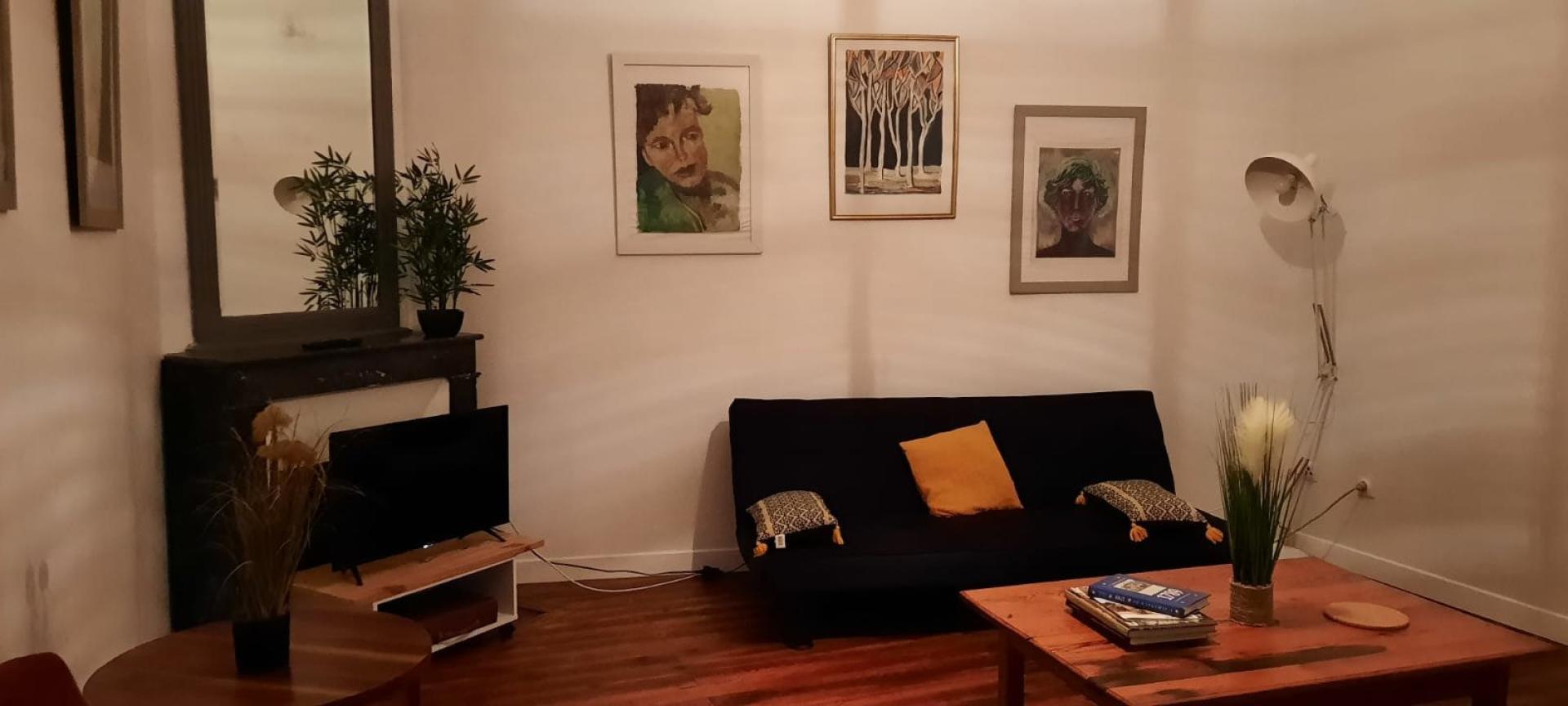 Miniature photo - 4 / 11