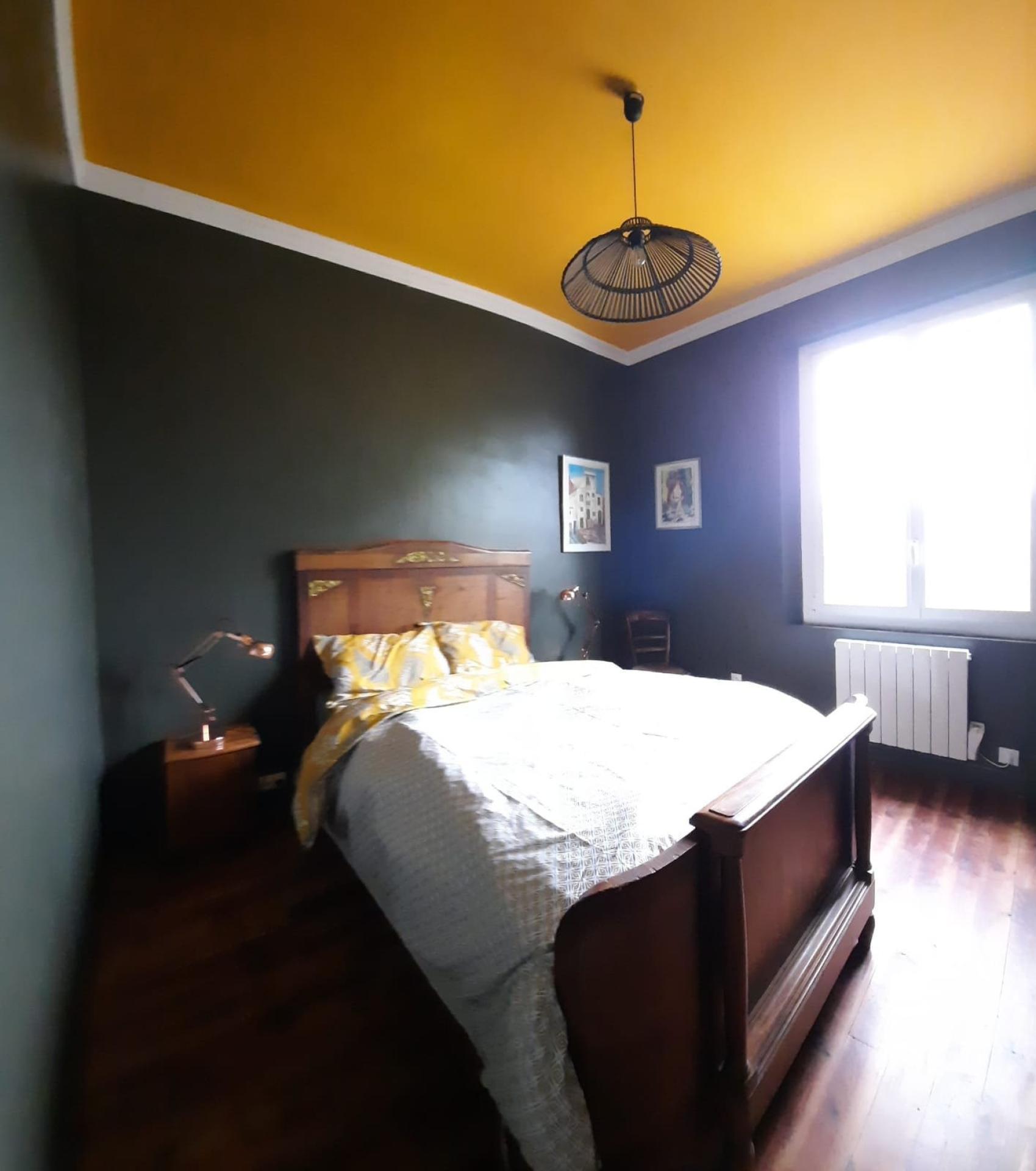 Miniature photo - 8 / 11