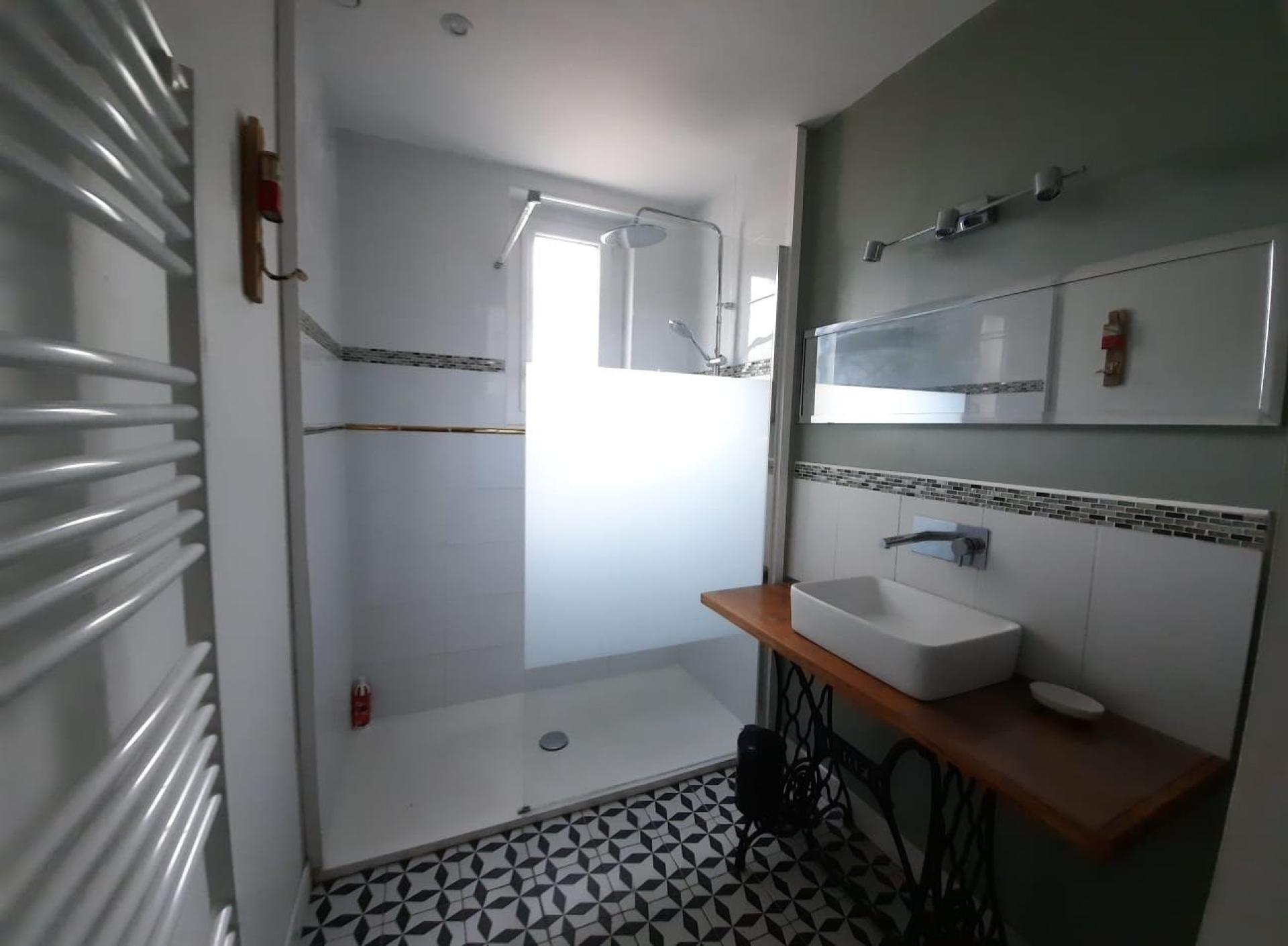 Miniature photo - 9 / 11