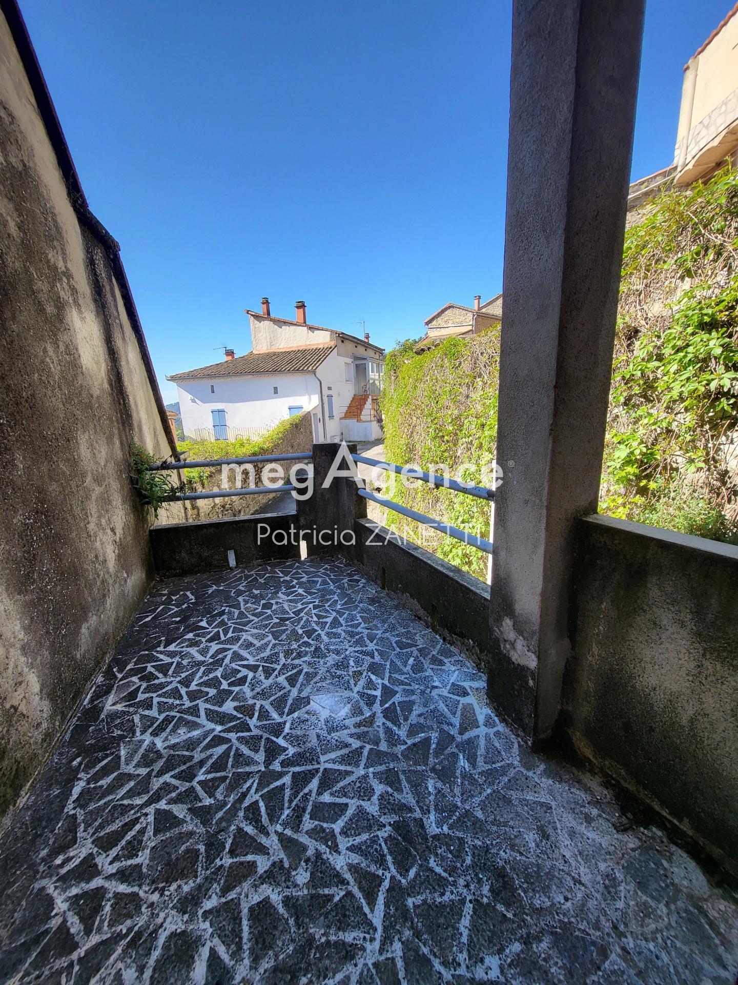 Miniature photo - 5 / 5