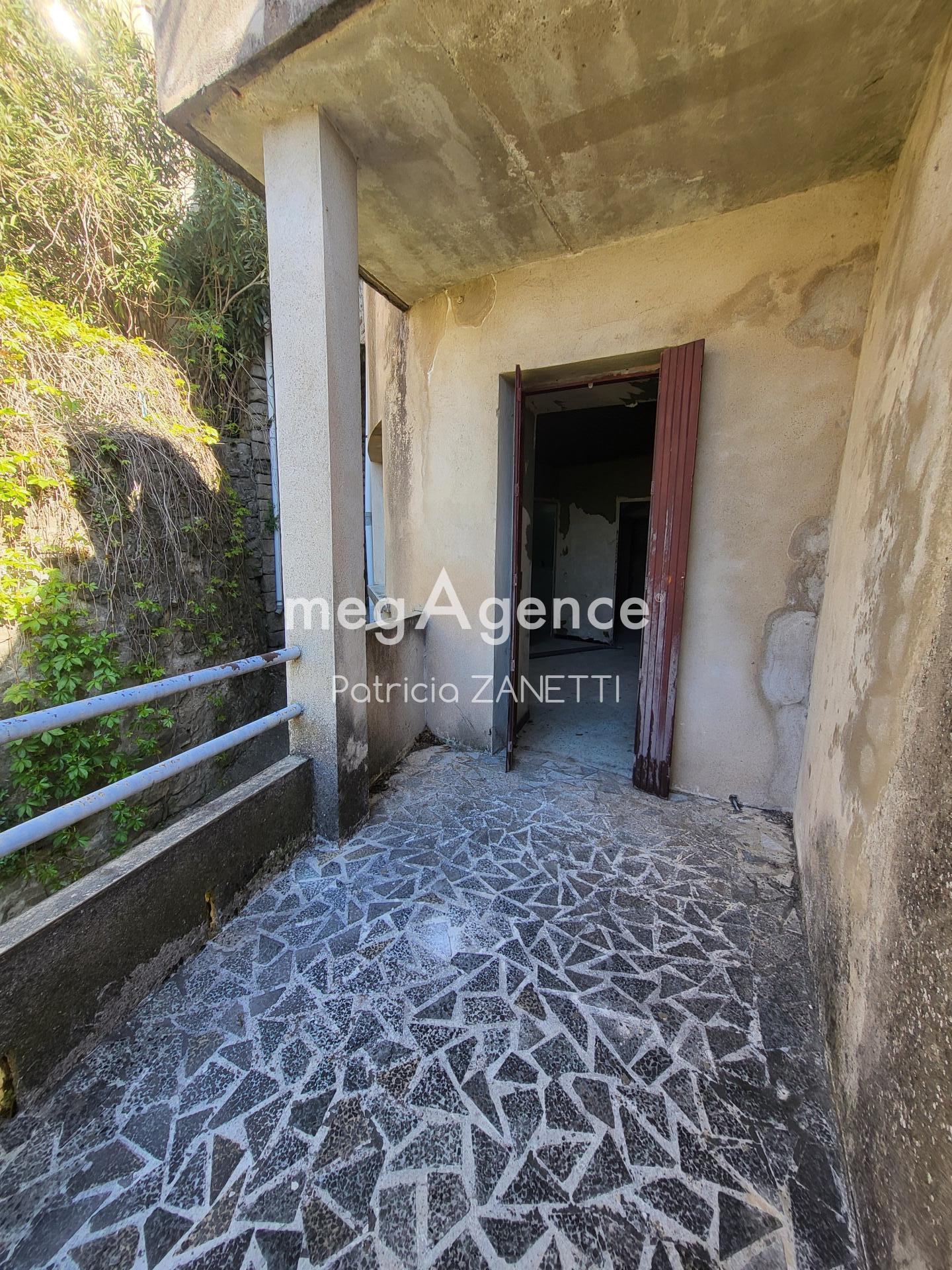 Miniature photo - 4 / 5