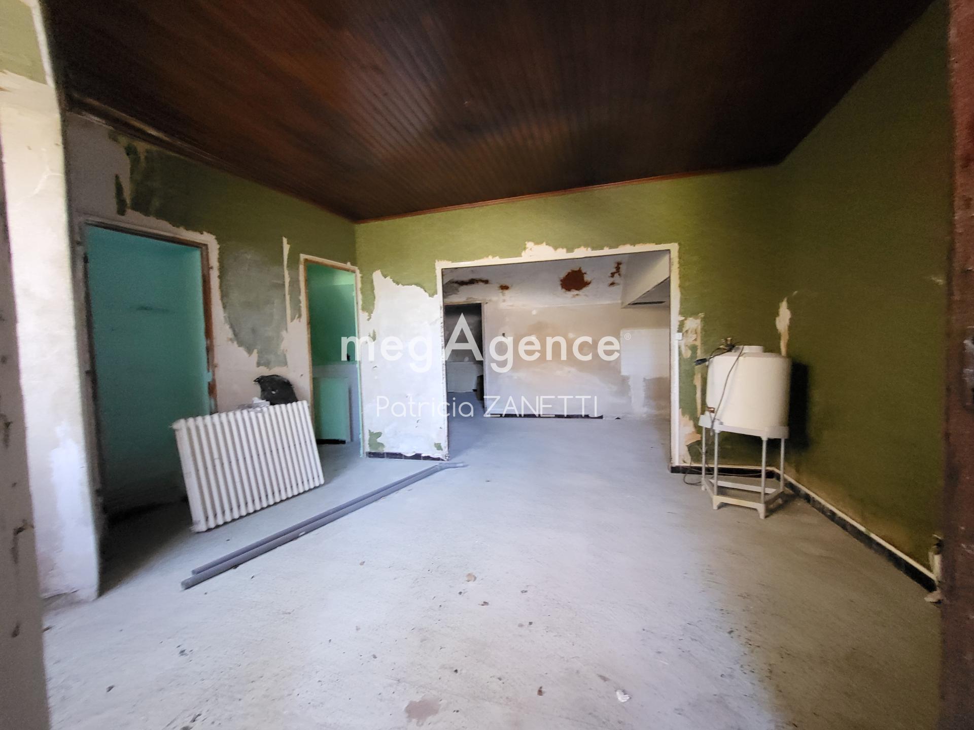 Miniature photo - 3 / 5