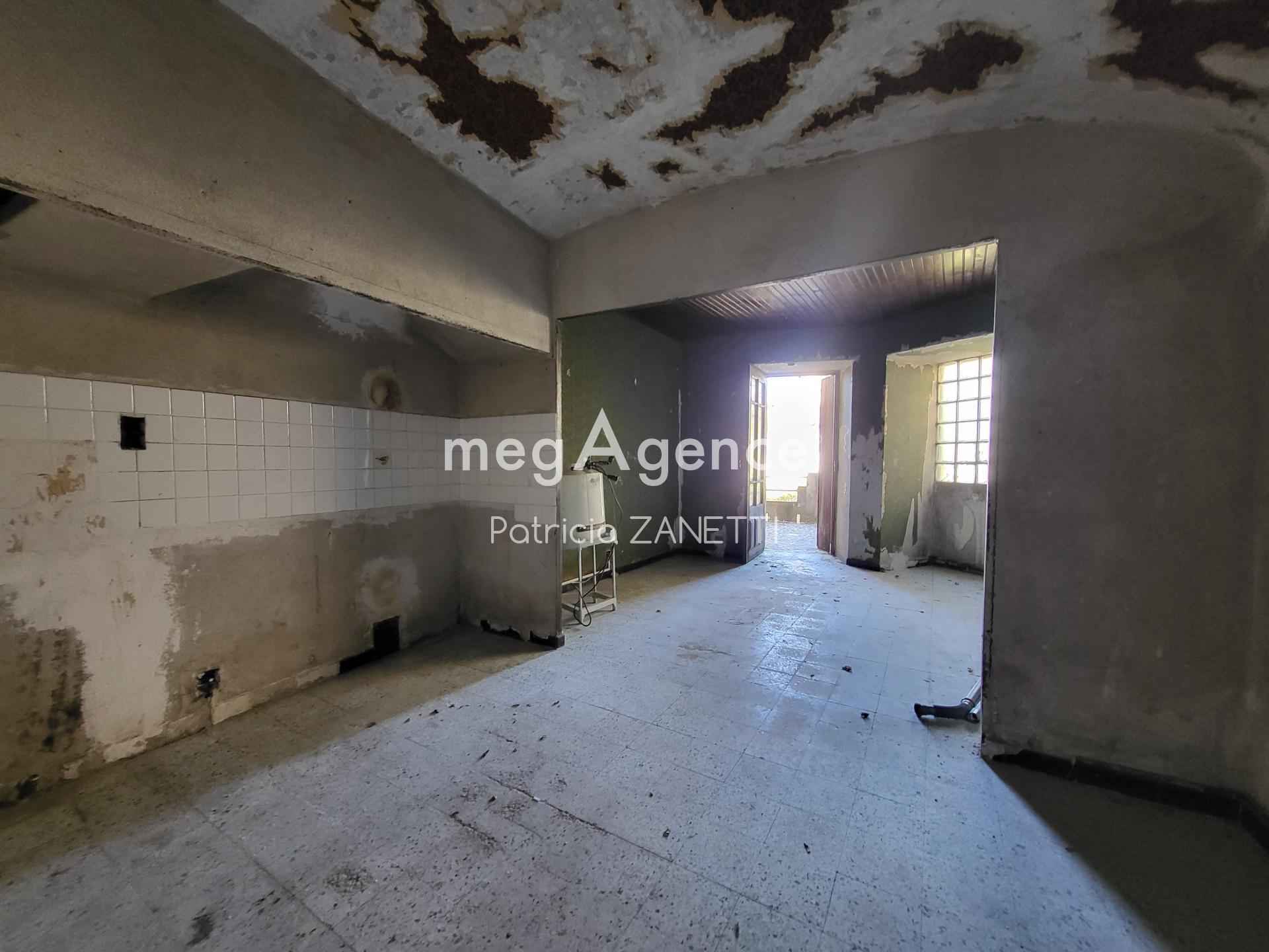 Photographie descriptive du bien