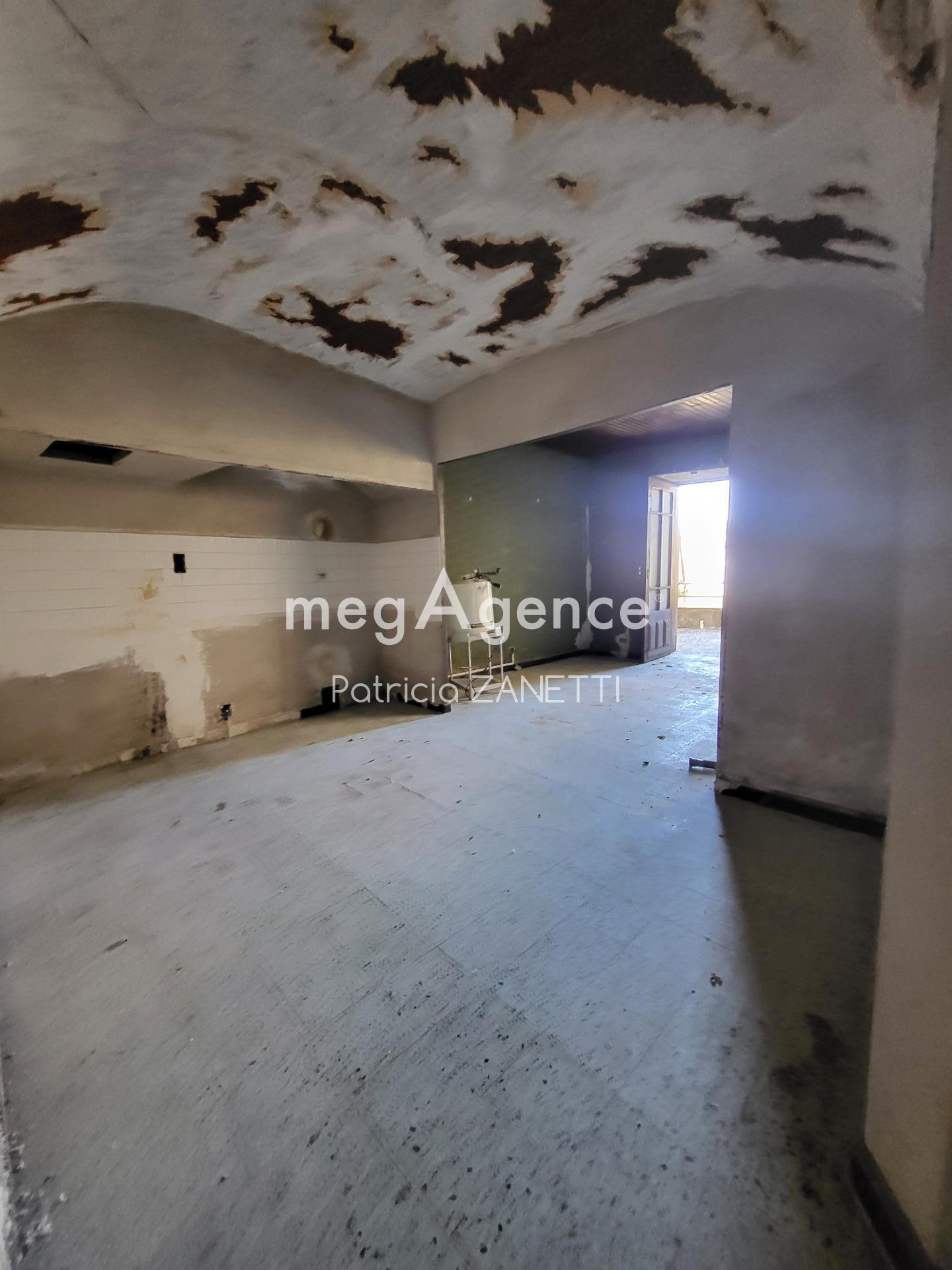 Miniature photo - 2 / 5