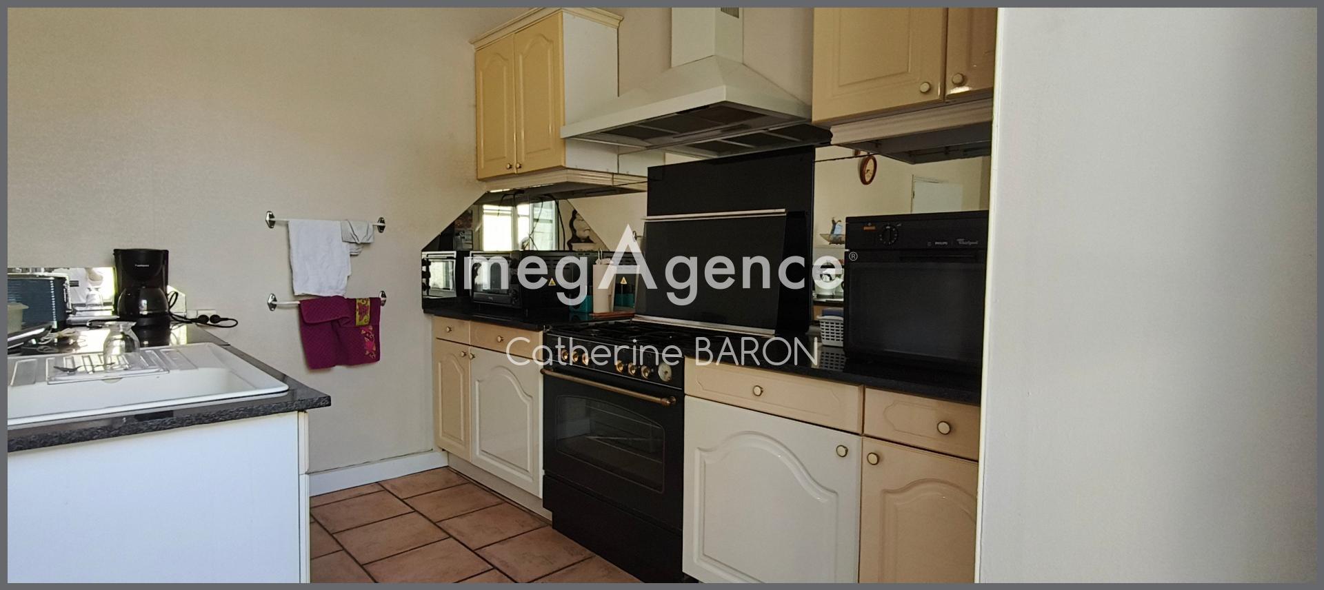 Miniature photo - 3 / 7