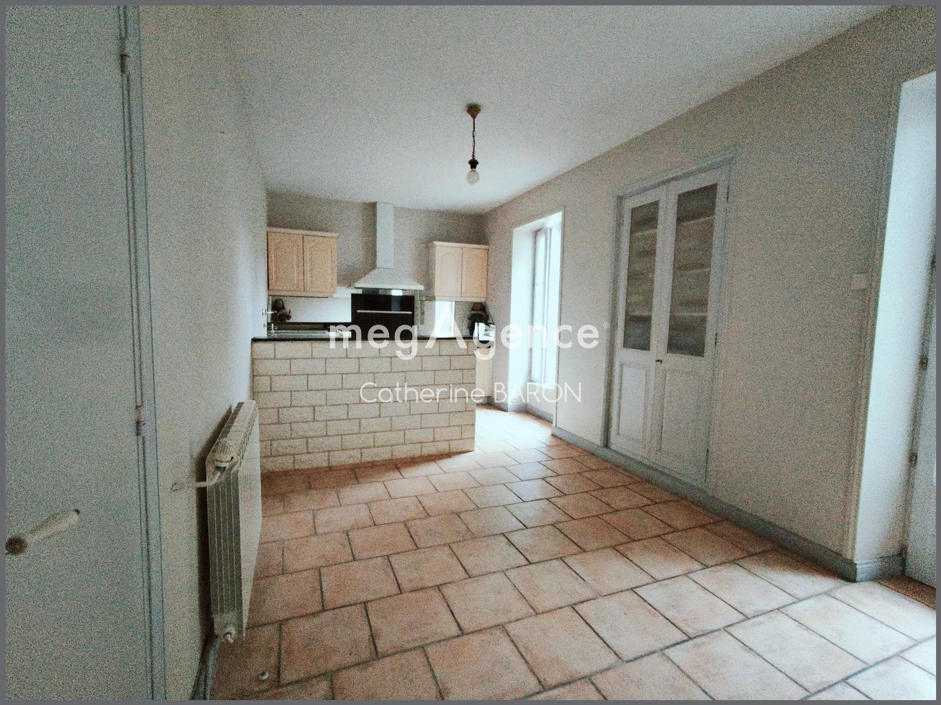 Miniature photo - 2 / 7