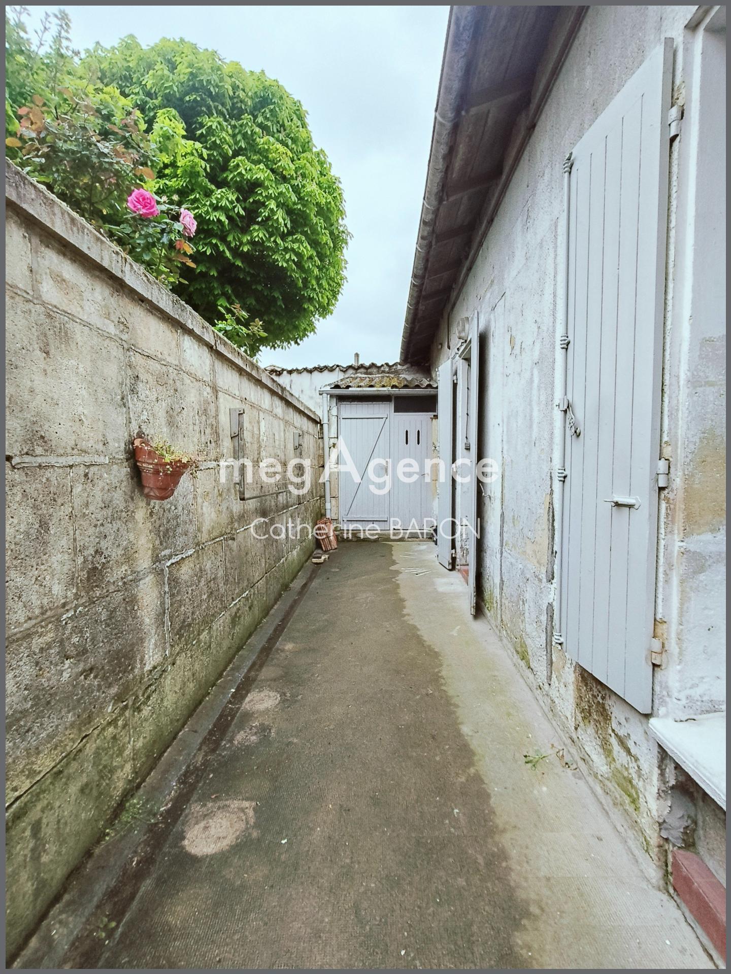 Miniature photo - 7 / 7