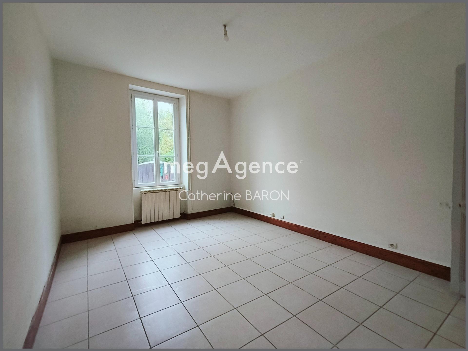 Miniature photo - 6 / 7