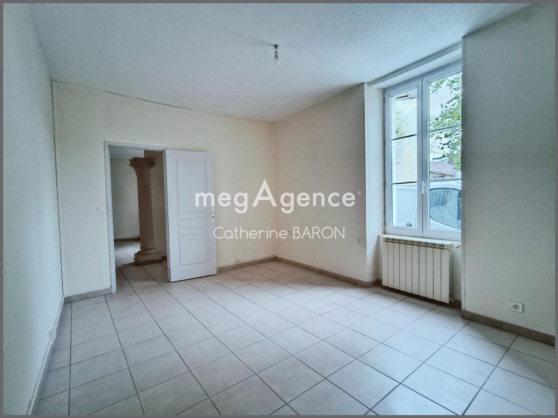 Miniature photo - 4 / 7