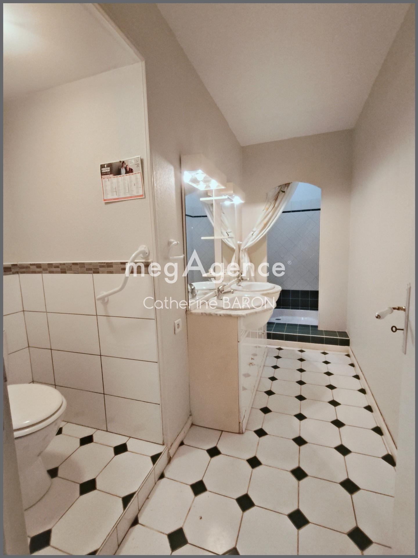 Miniature photo - 5 / 7