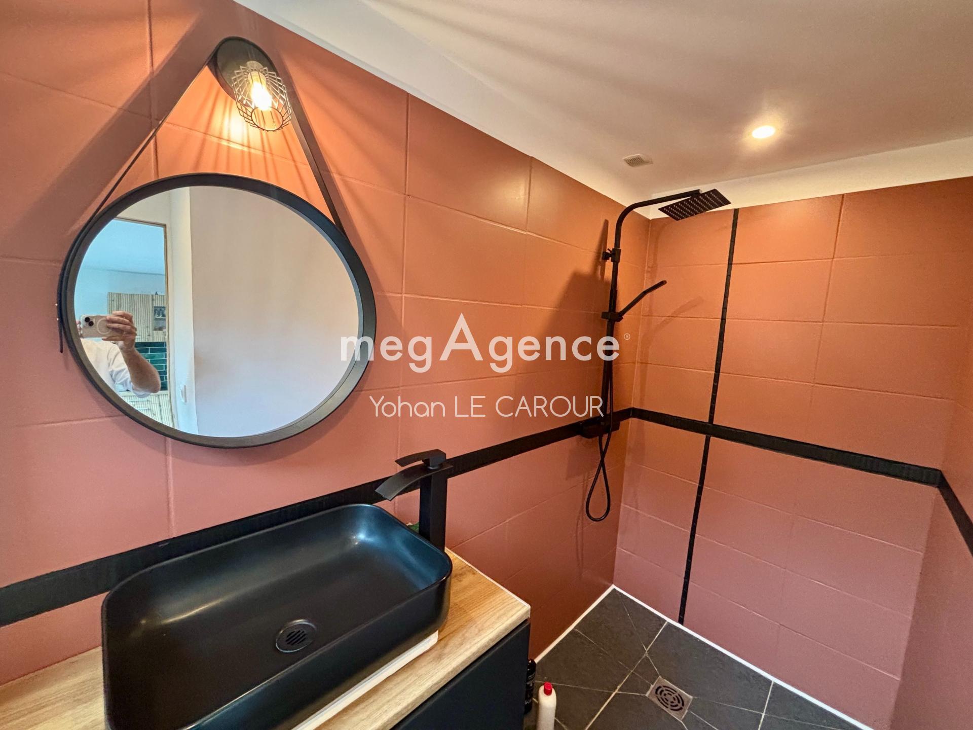 Miniature photo - 5 / 10