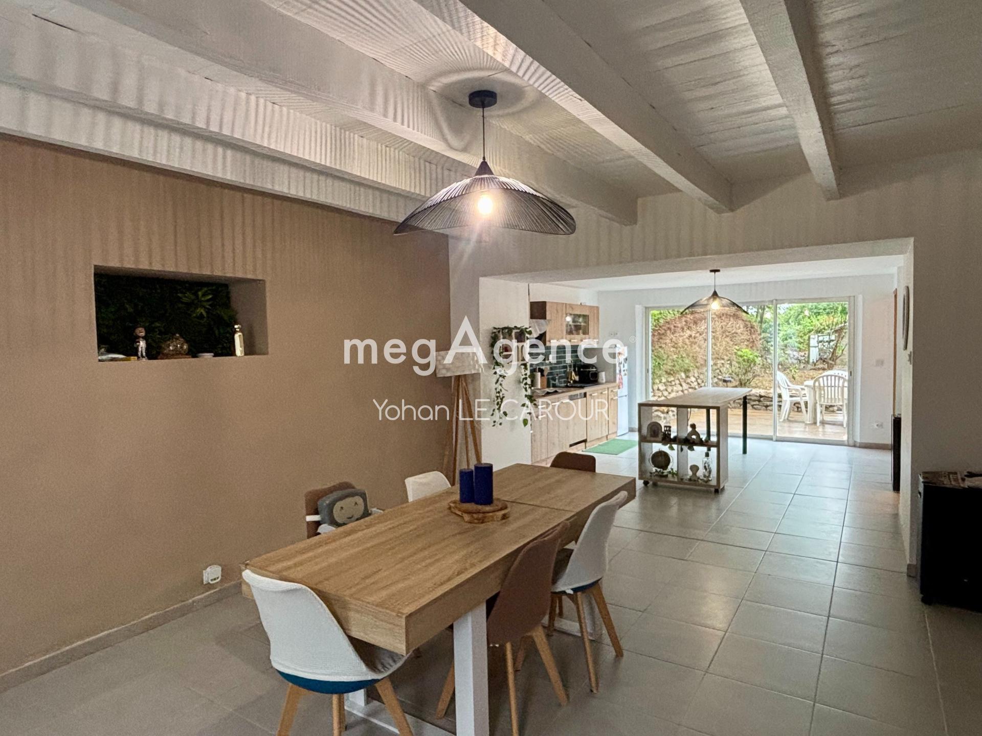 Miniature photo - 3 / 10