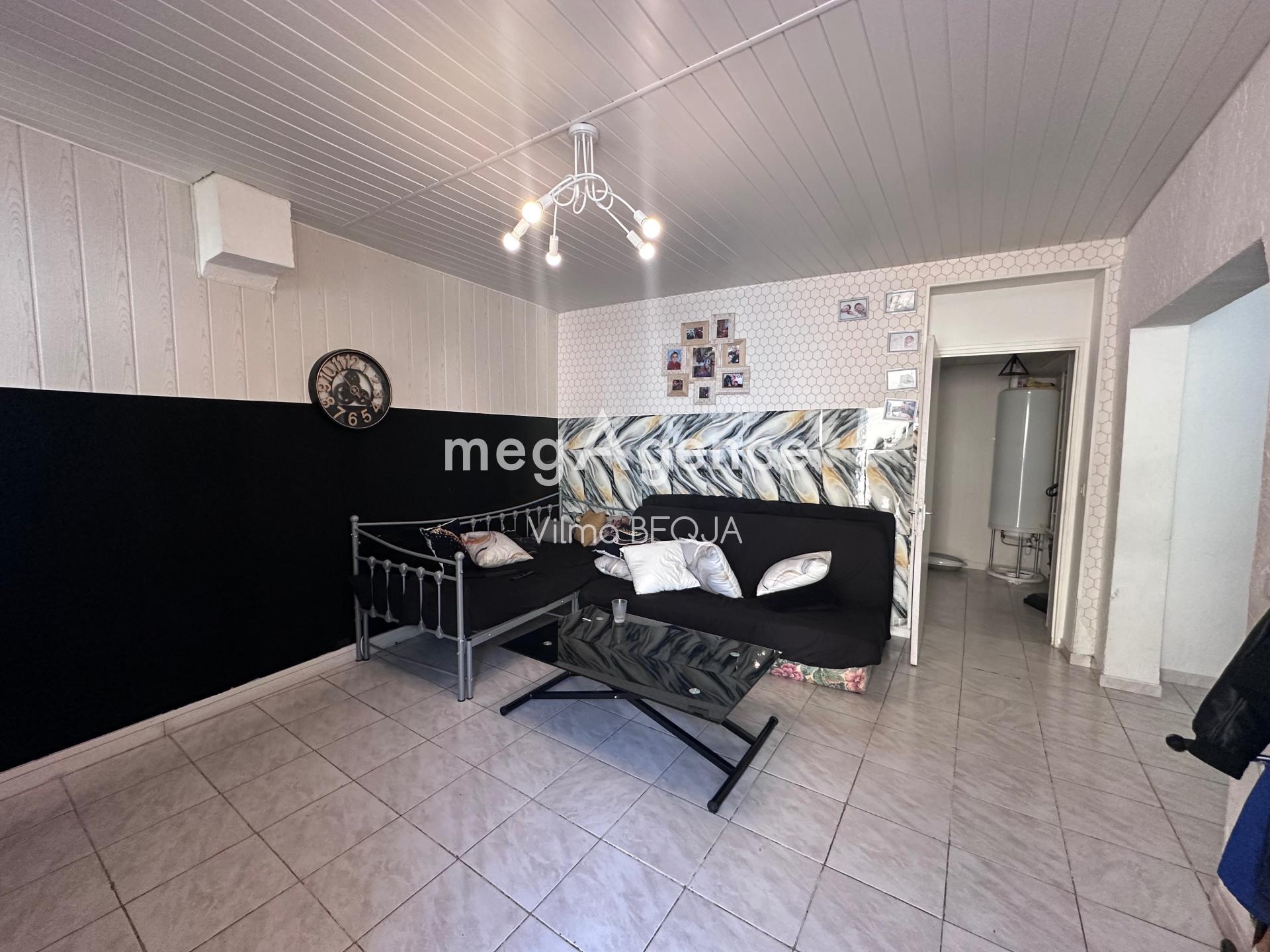 Miniature photo - 5 / 12