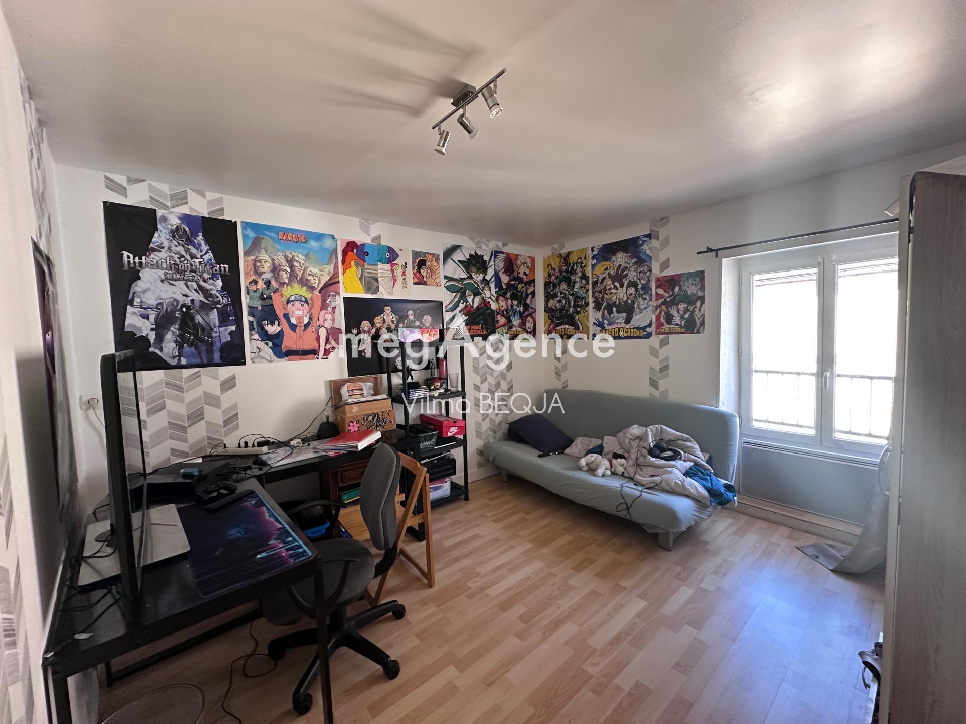 Miniature photo - 6 / 12