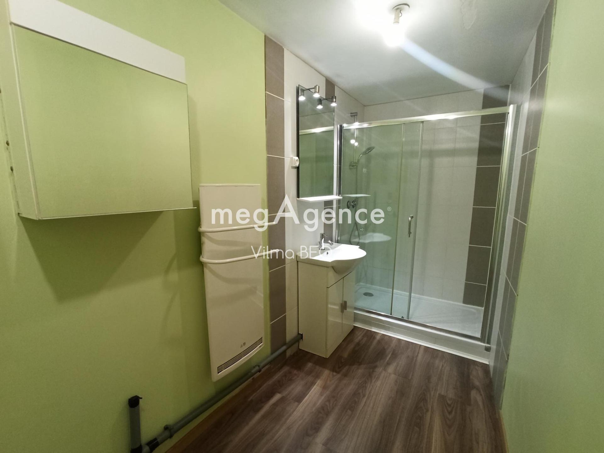 Miniature photo - 11 / 12