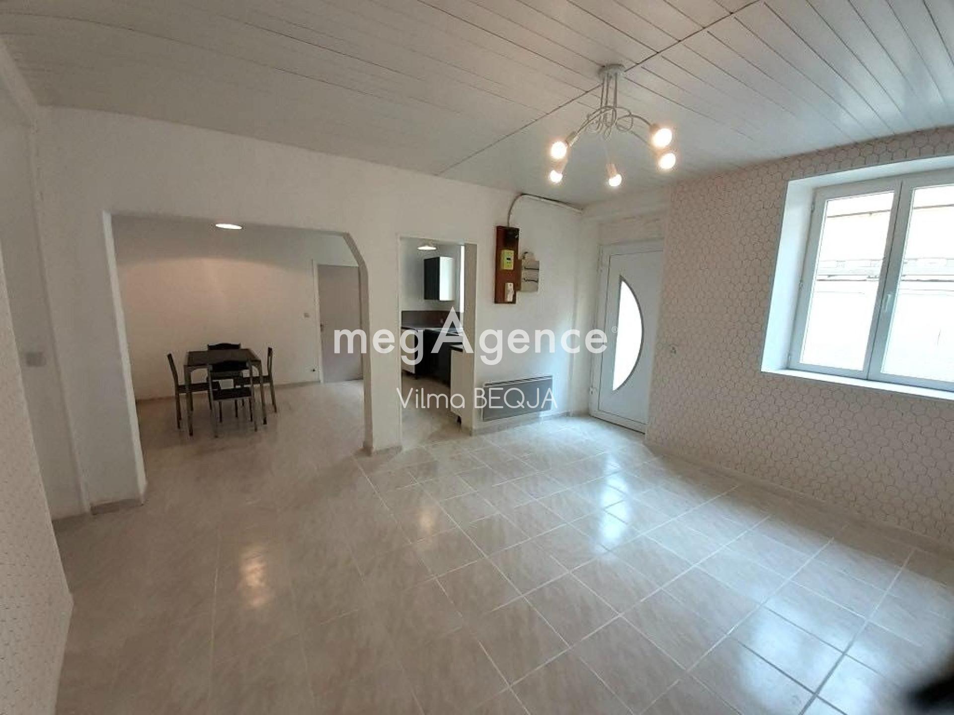 Miniature photo - 2 / 12