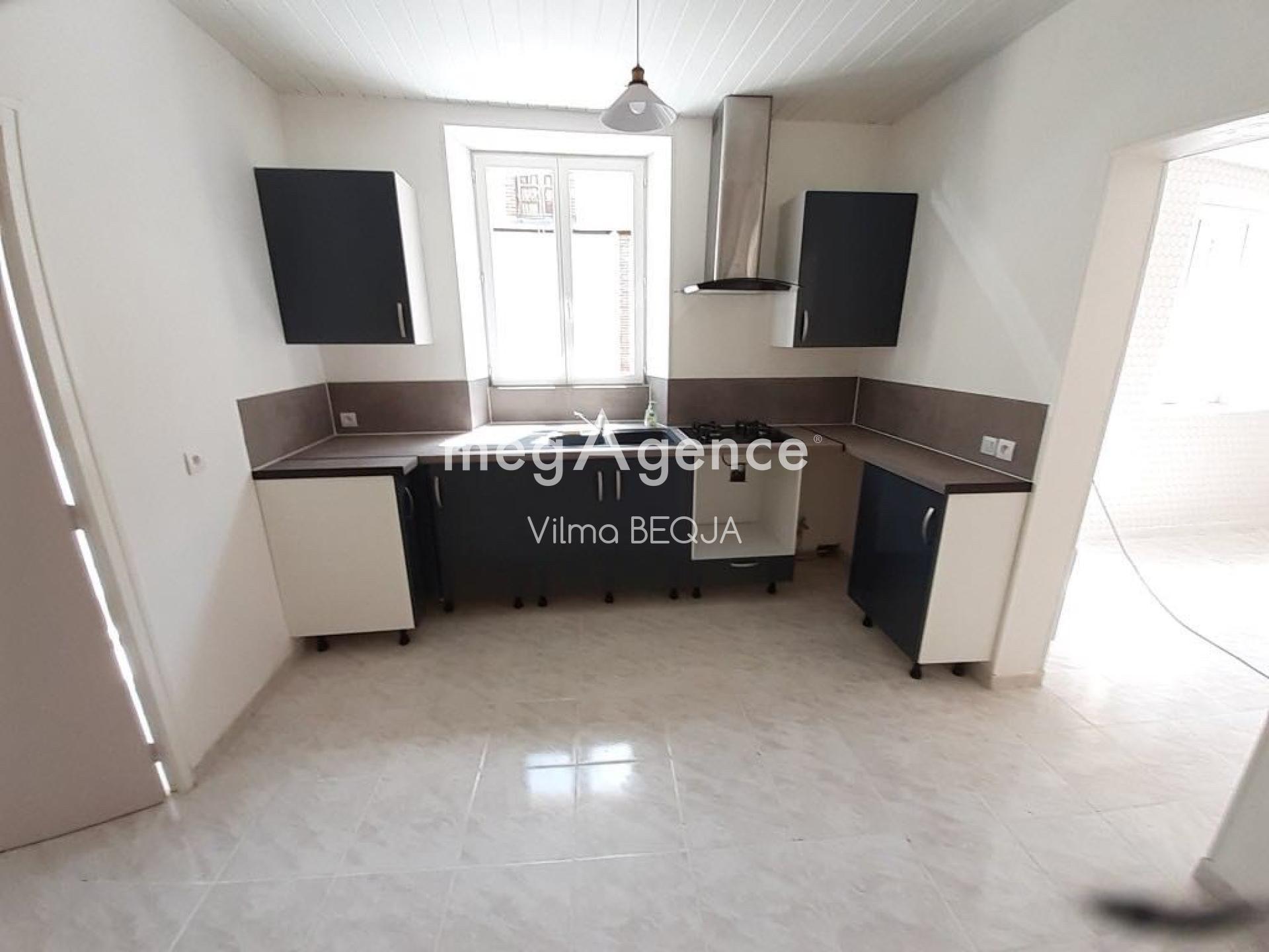 Miniature photo - 9 / 12