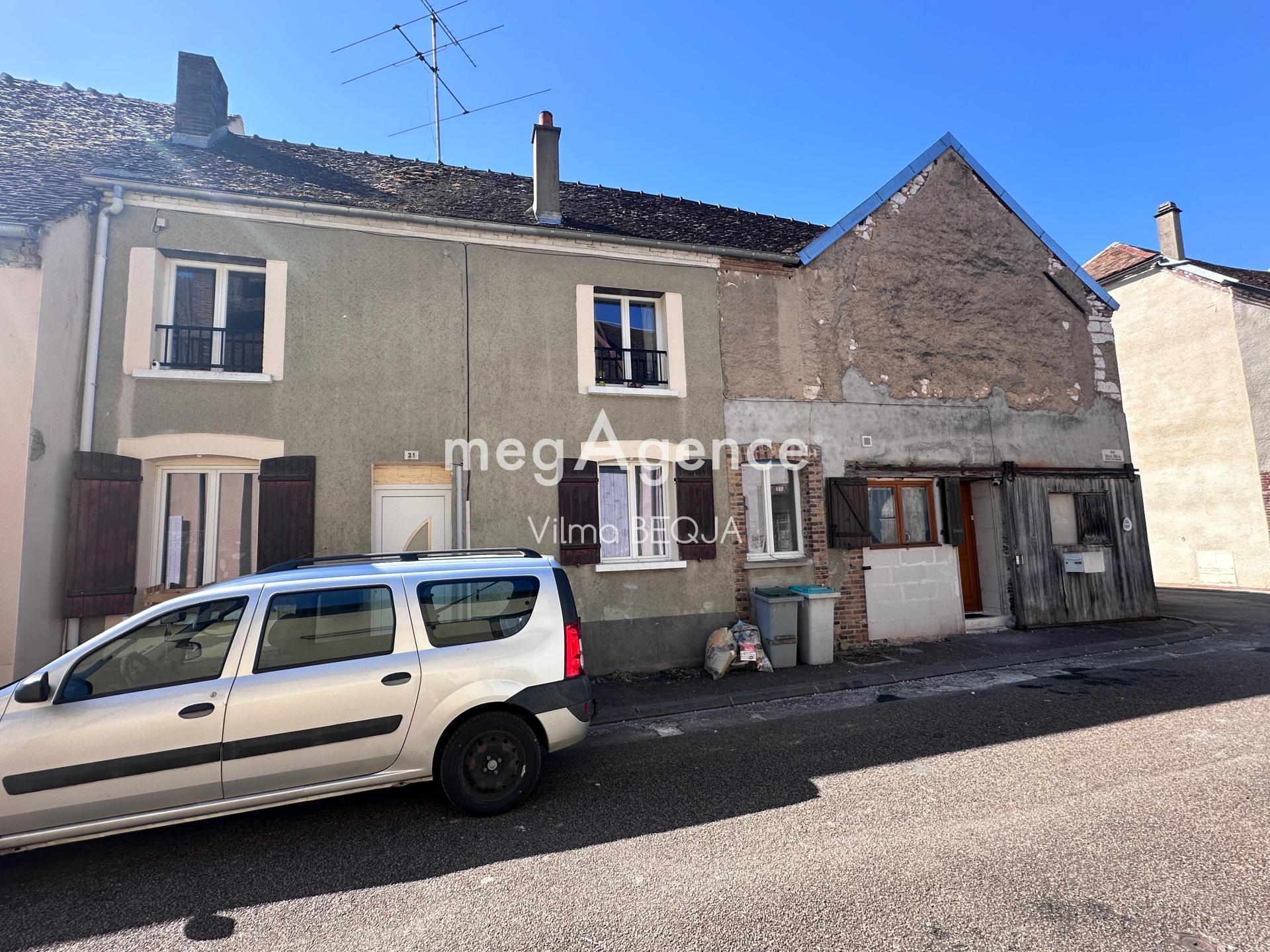 Miniature photo - 8 / 12