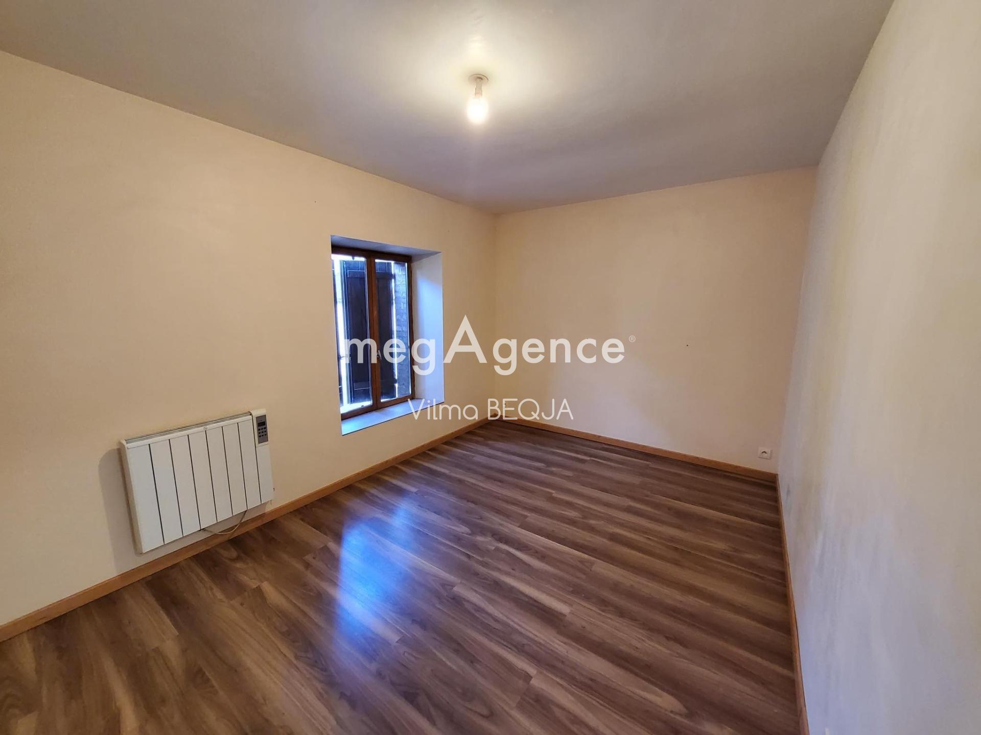 Miniature photo - 10 / 12