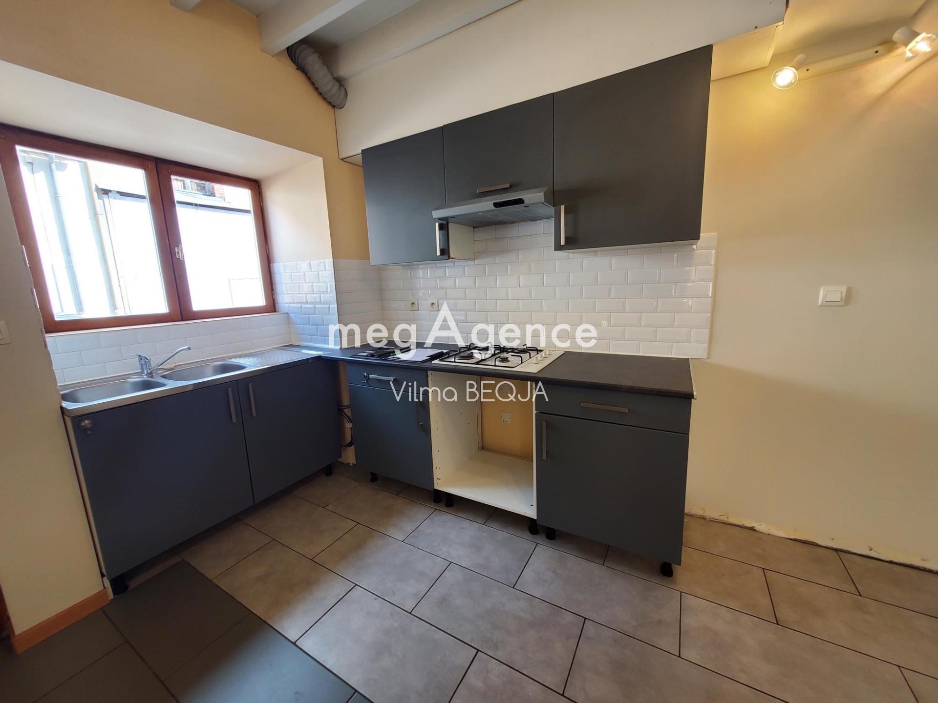 Miniature photo - 4 / 12