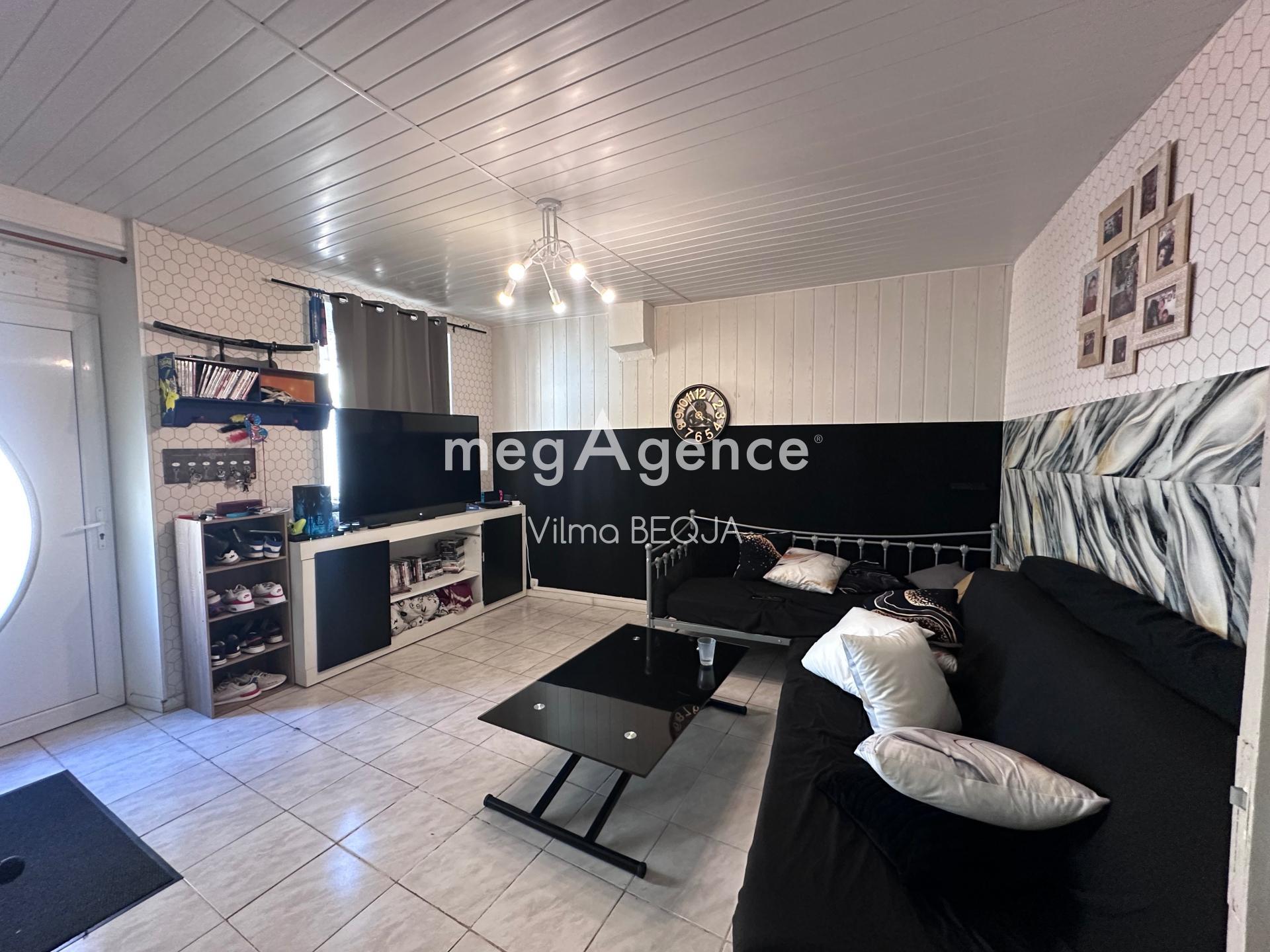 Miniature photo - 7 / 12