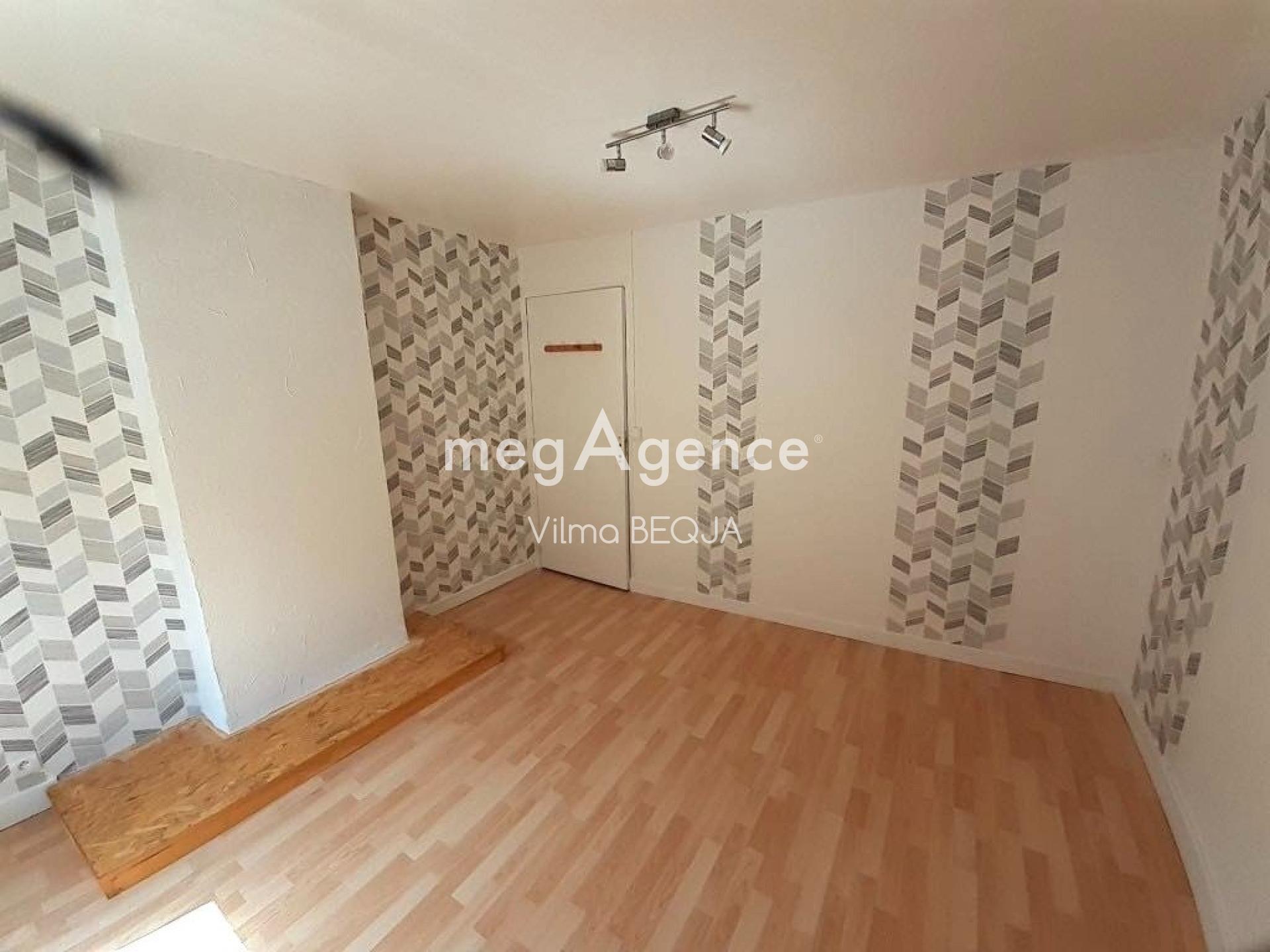 Miniature photo - 3 / 12