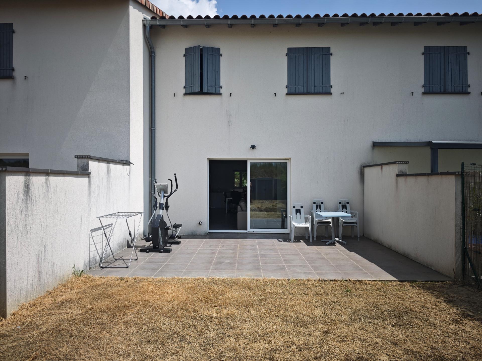 Miniature photo - 7 / 10