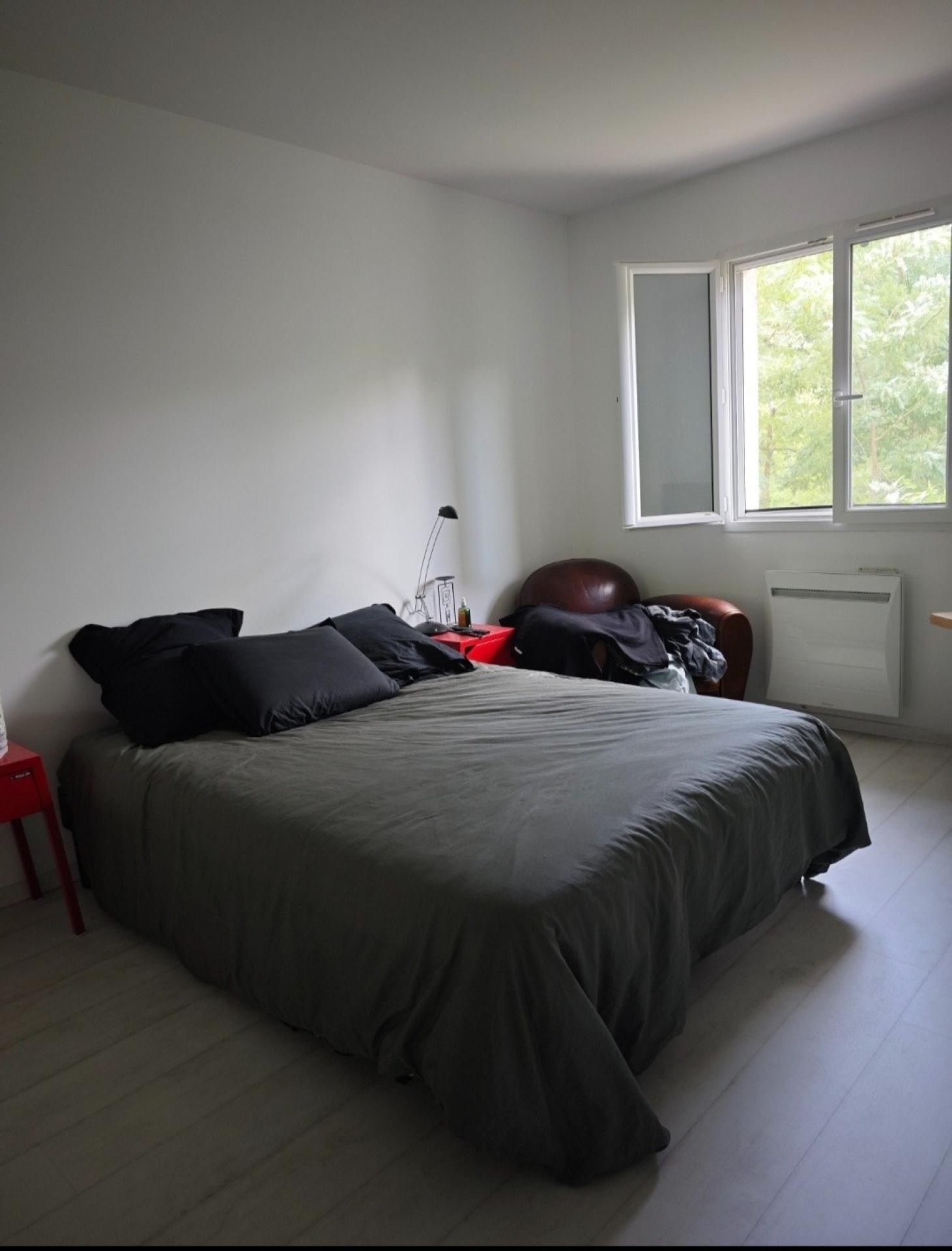 Miniature photo - 8 / 10