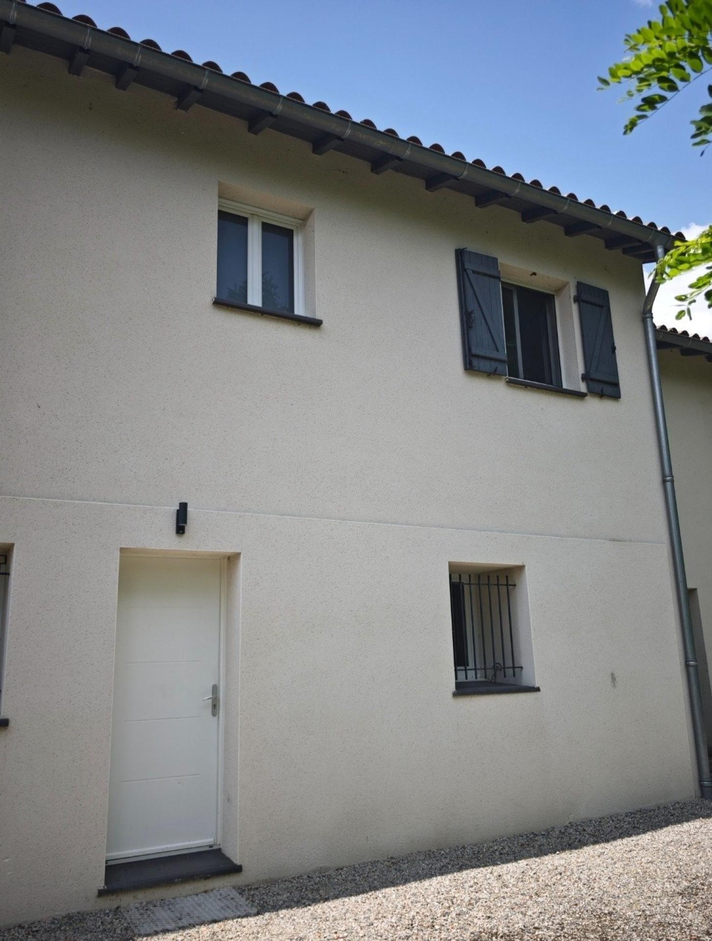 Miniature photo - 9 / 10