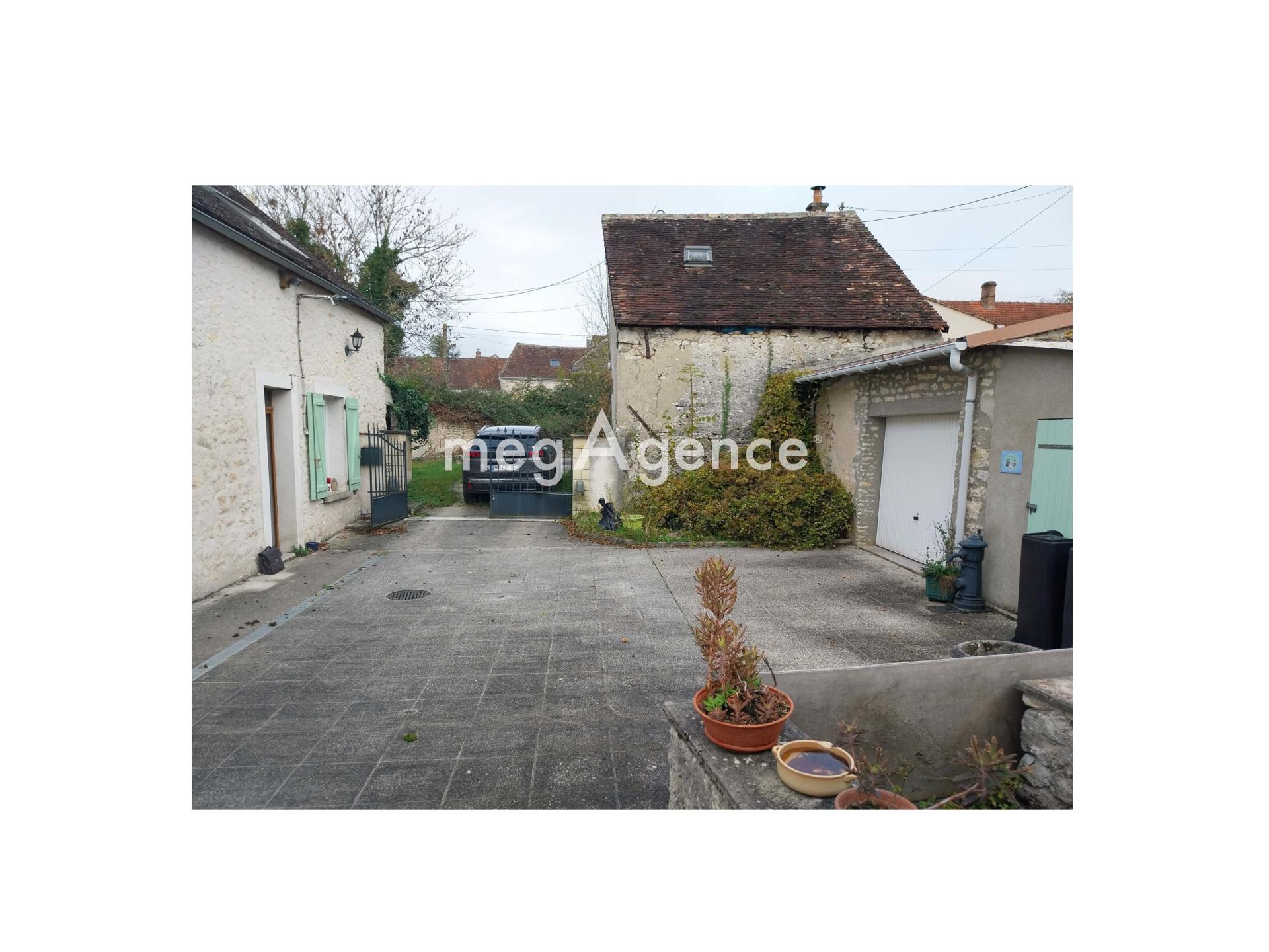 Miniature photo - 6 / 6