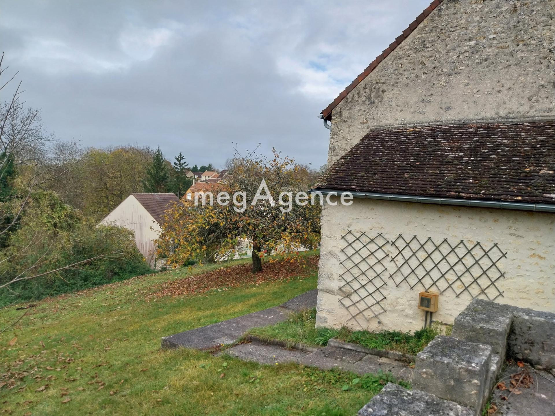 Miniature photo - 3 / 6