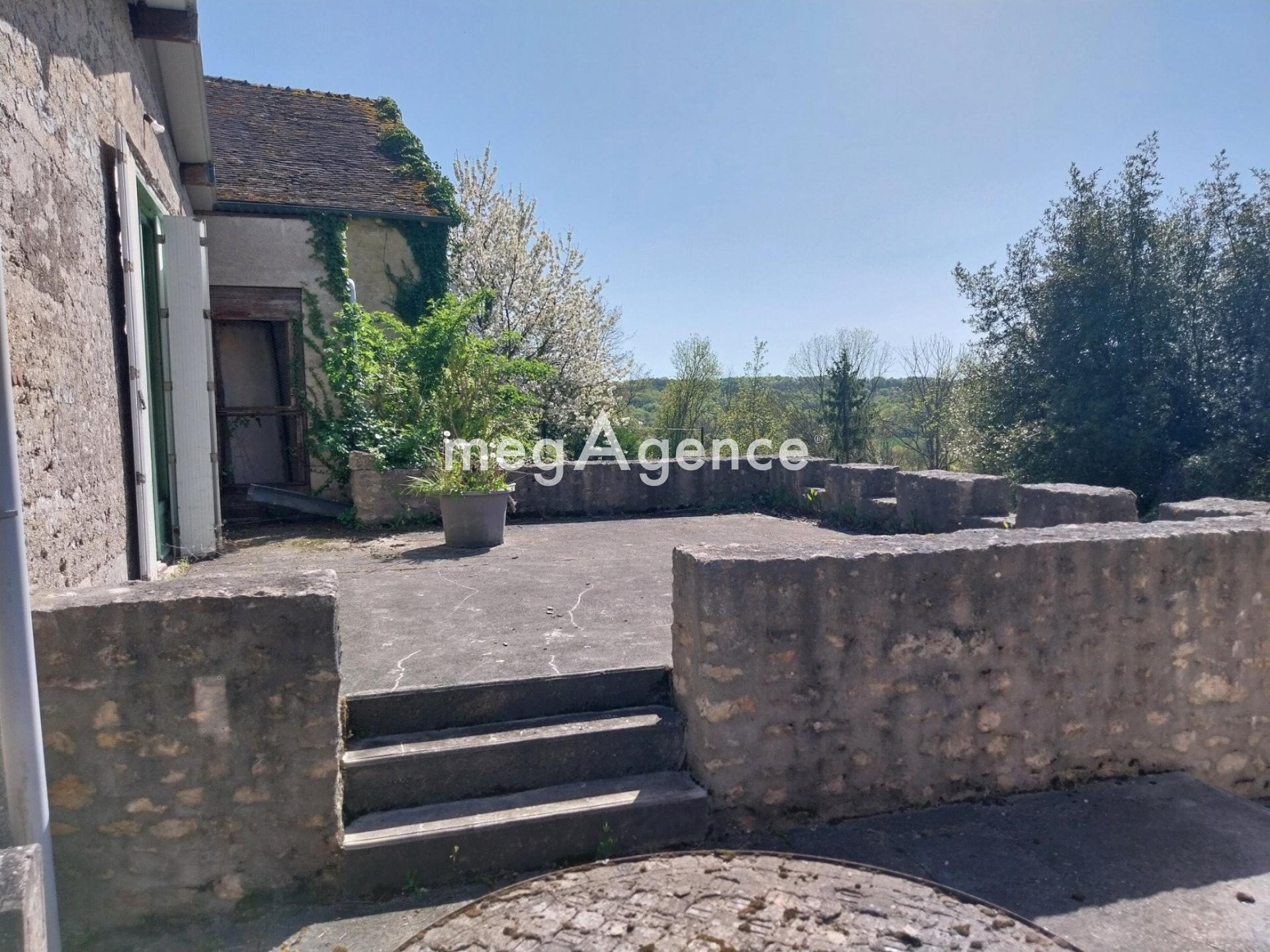 Miniature photo - 5 / 6