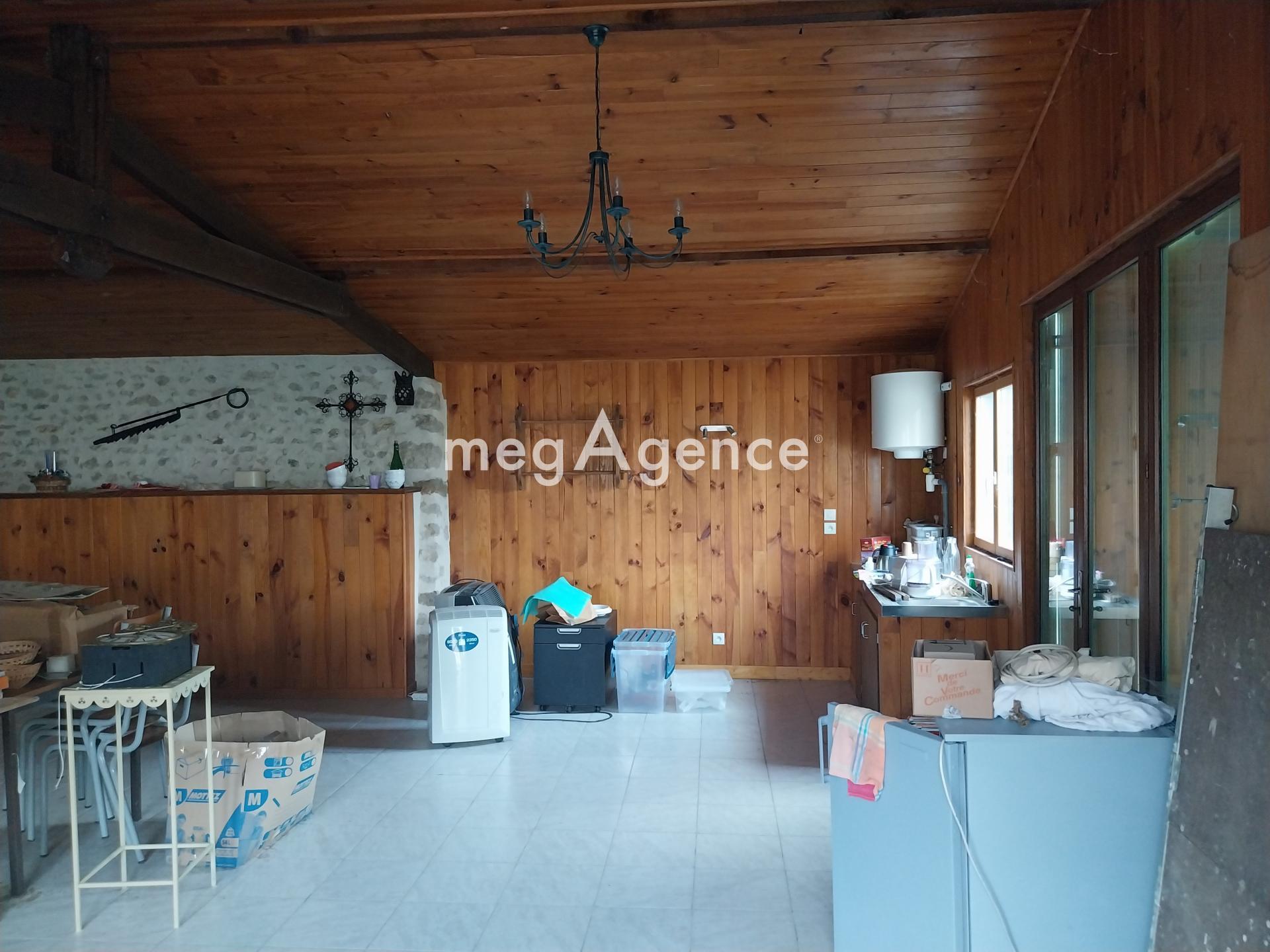 Miniature photo - 4 / 6