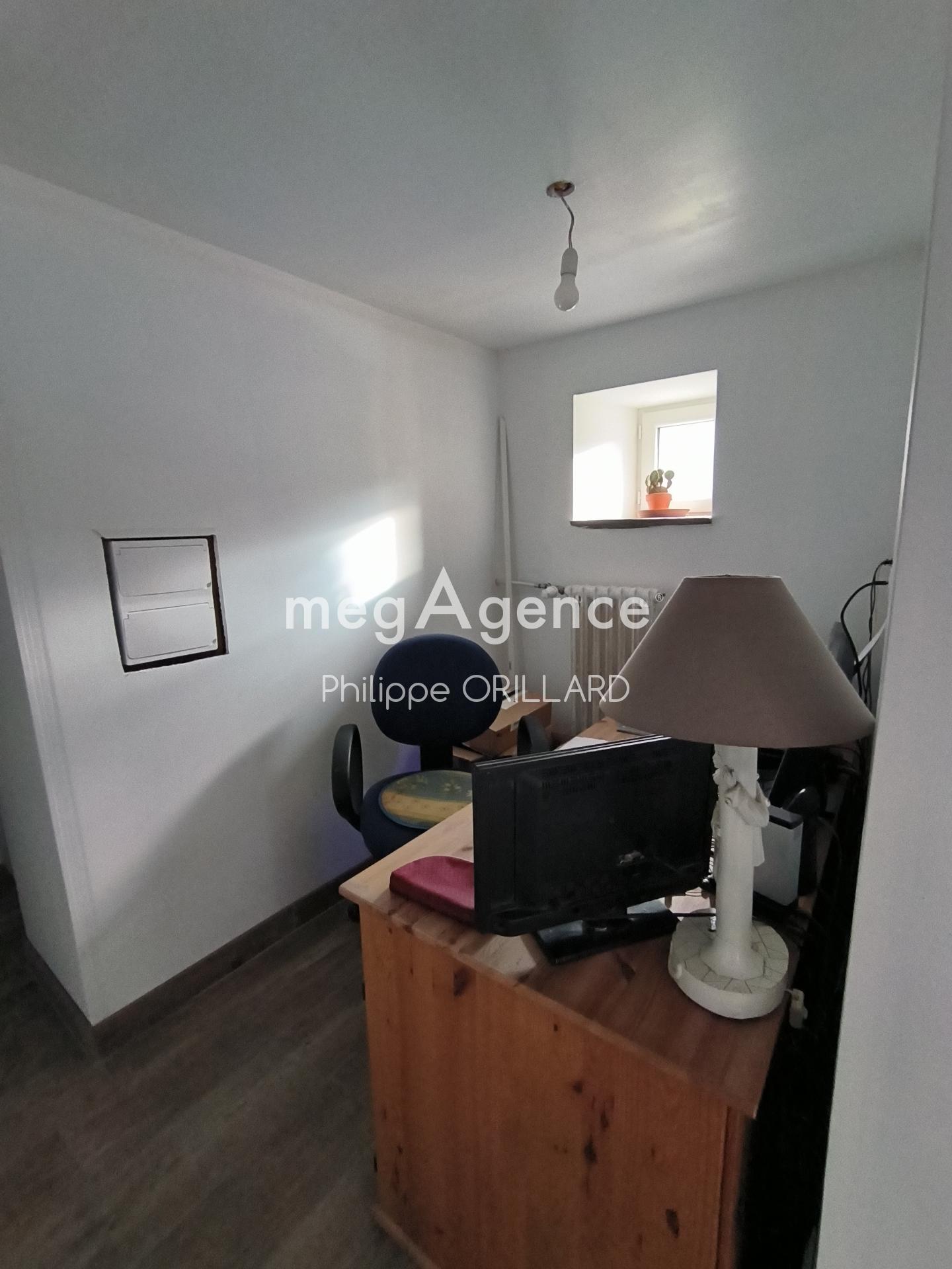 Miniature photo - 7 / 10