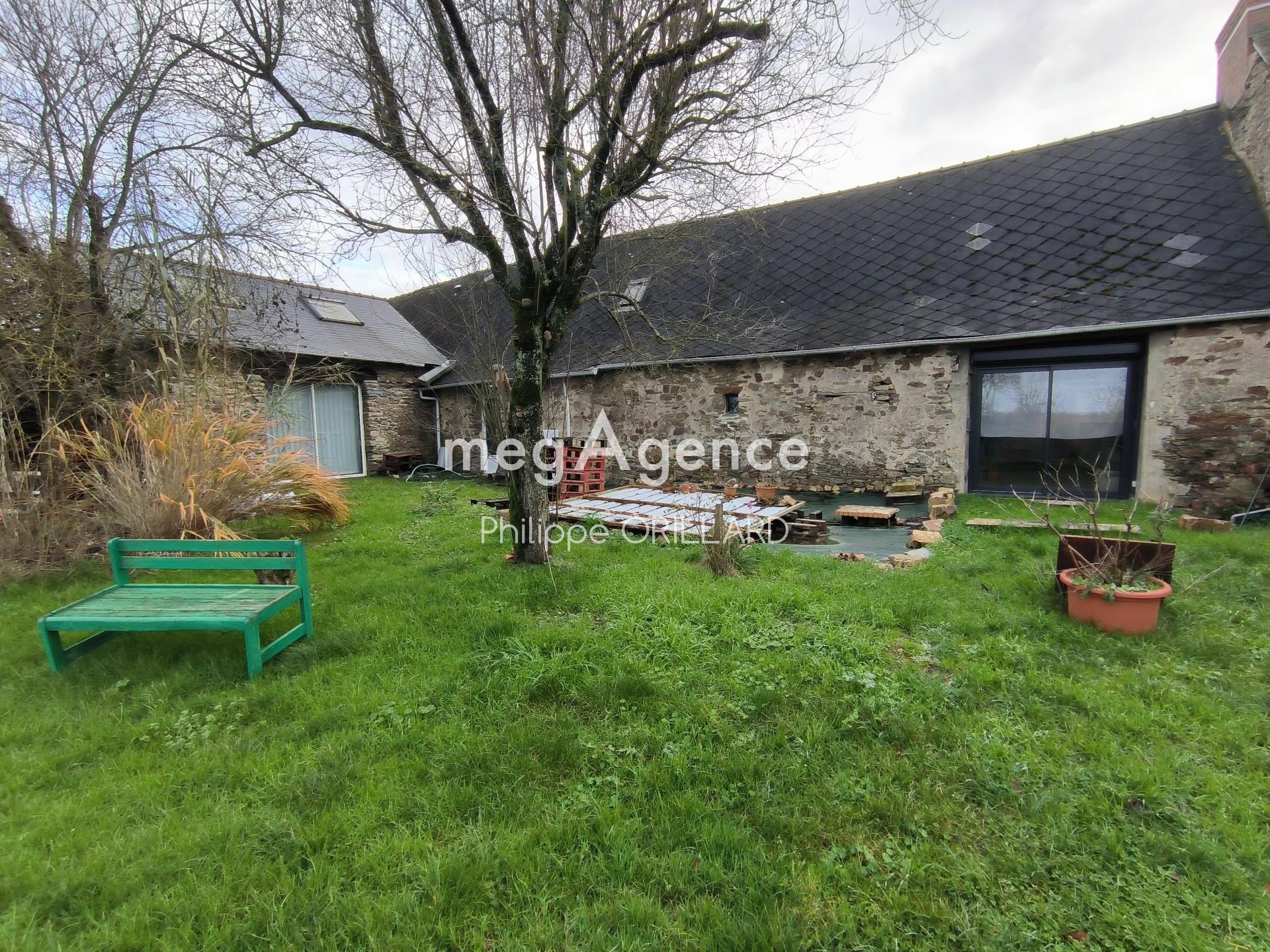 Miniature photo - 10 / 10