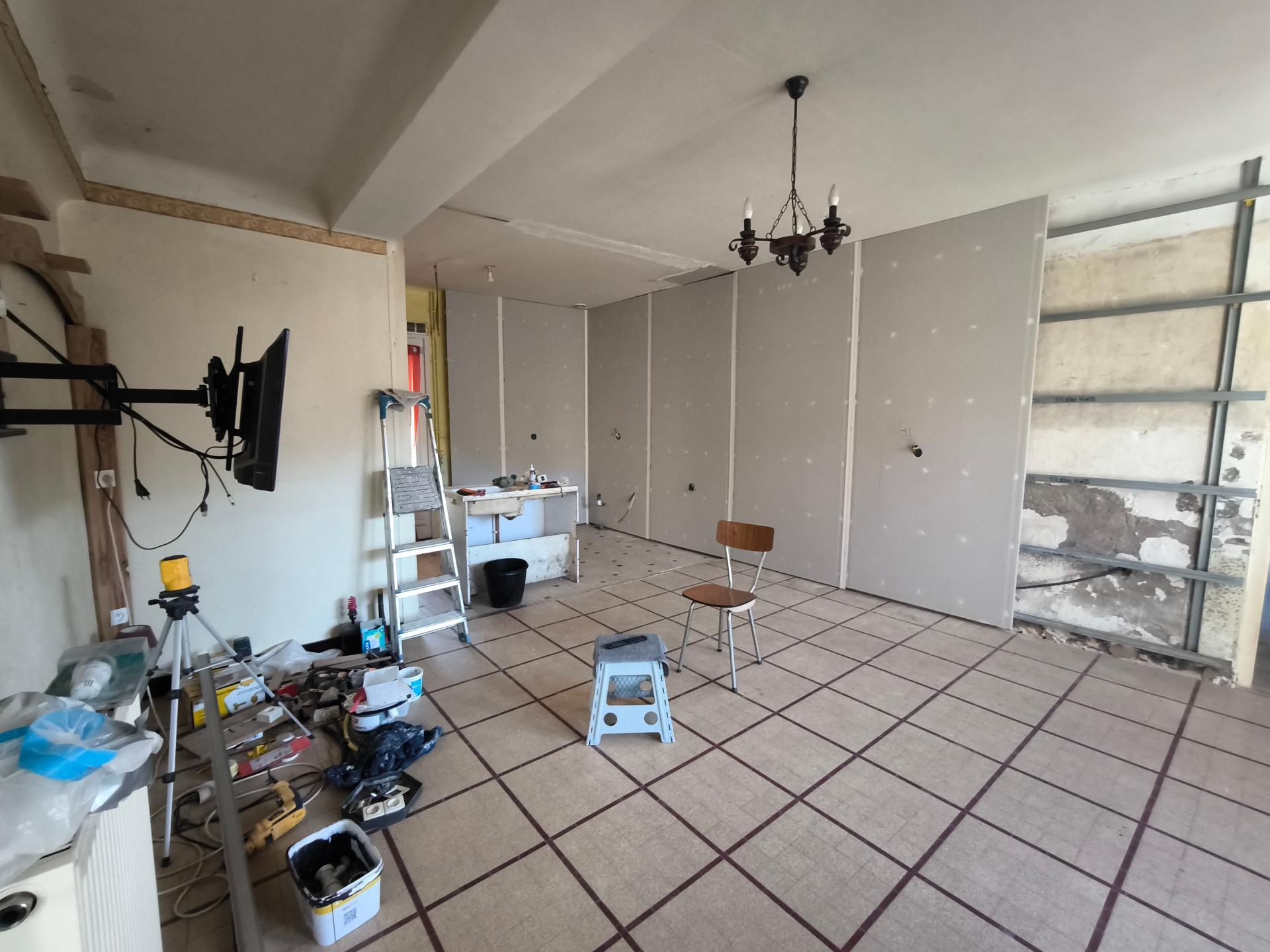 Miniature photo - 2 / 10