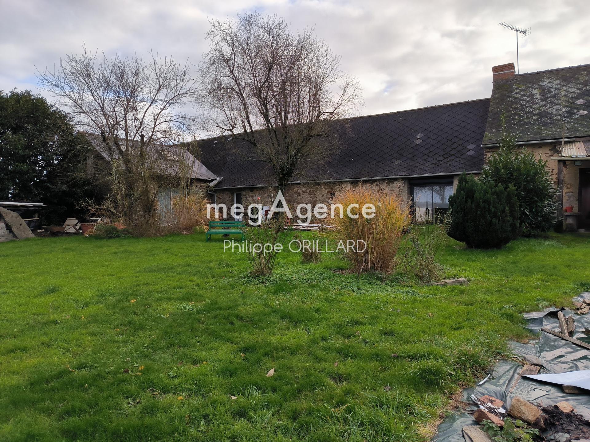 Miniature photo - 9 / 10