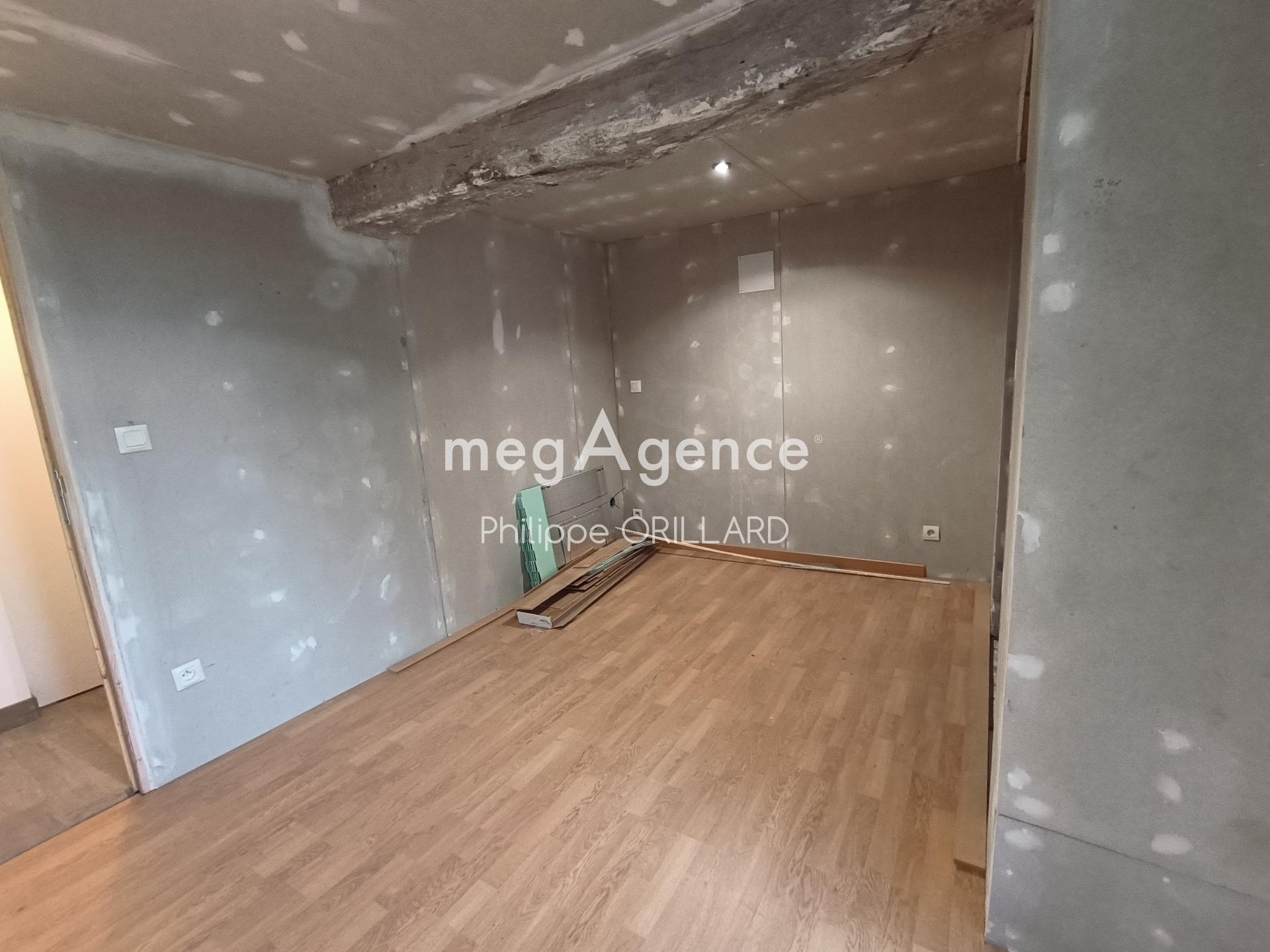 Miniature photo - 8 / 10