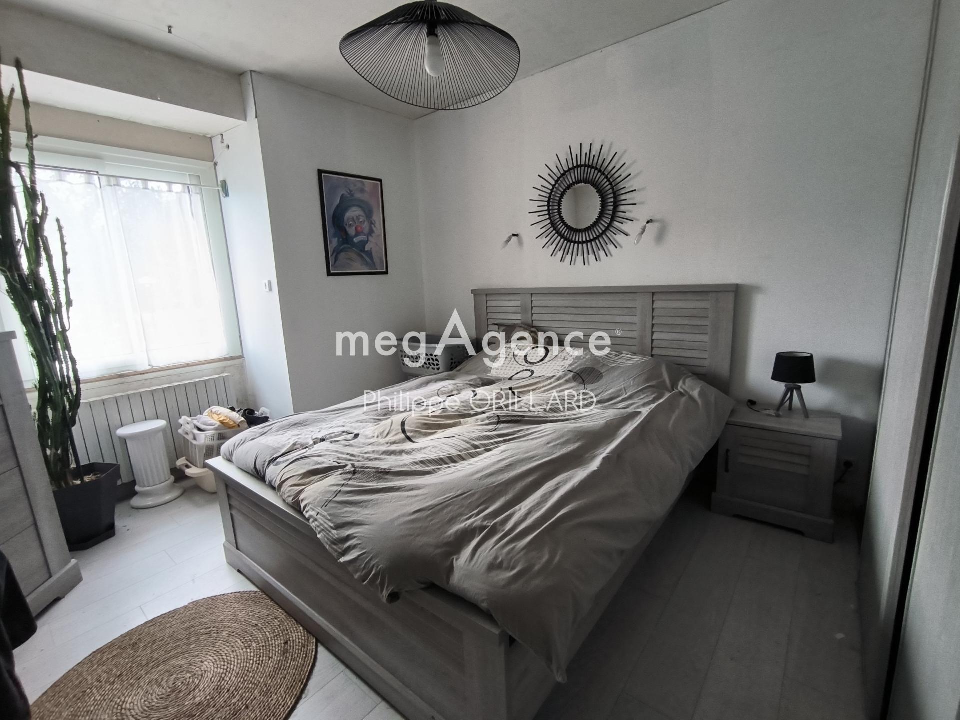 Miniature photo - 3 / 10