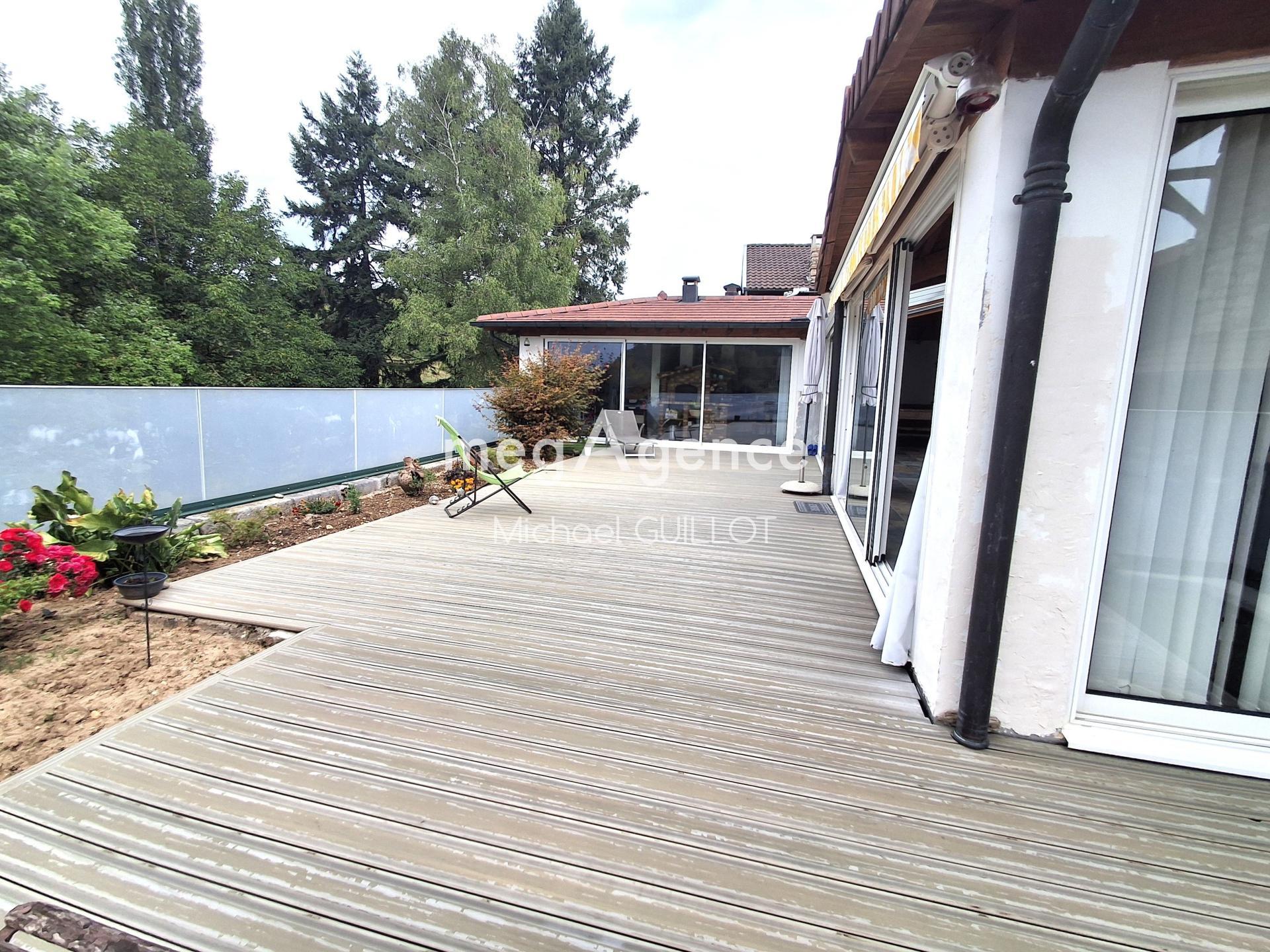 Miniature photo - 10 / 11