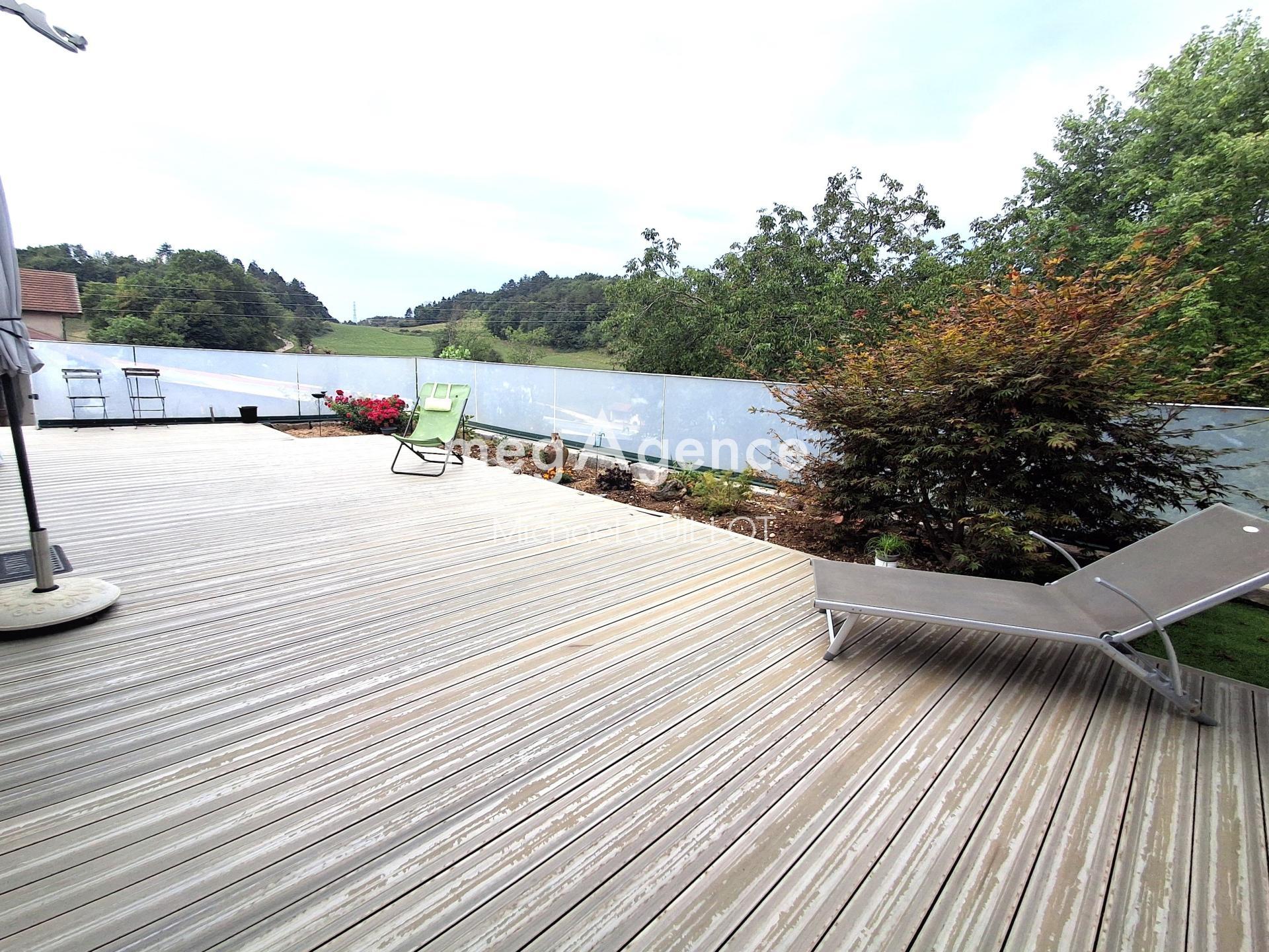 Miniature photo - 11 / 11