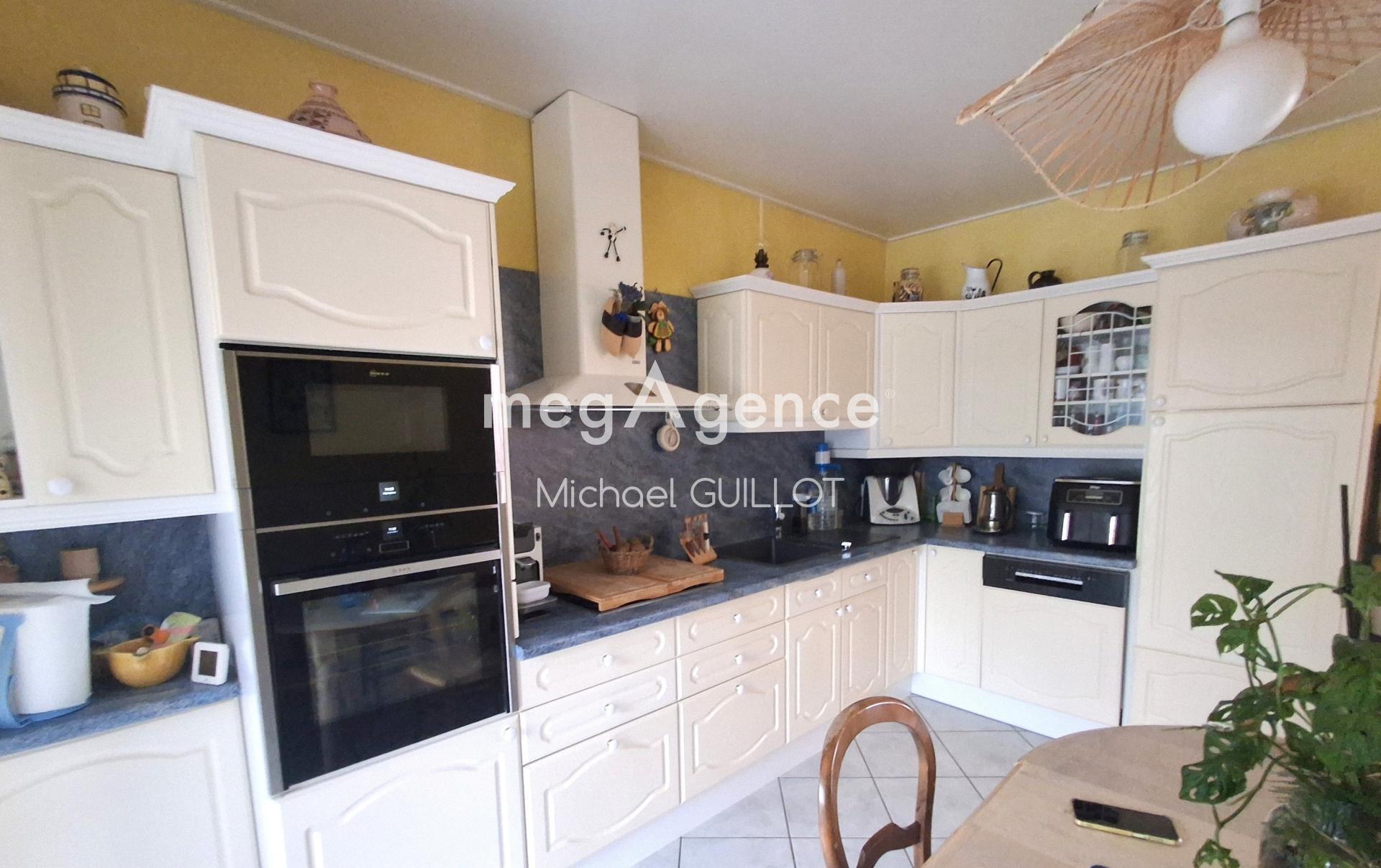 Miniature photo - 4 / 11